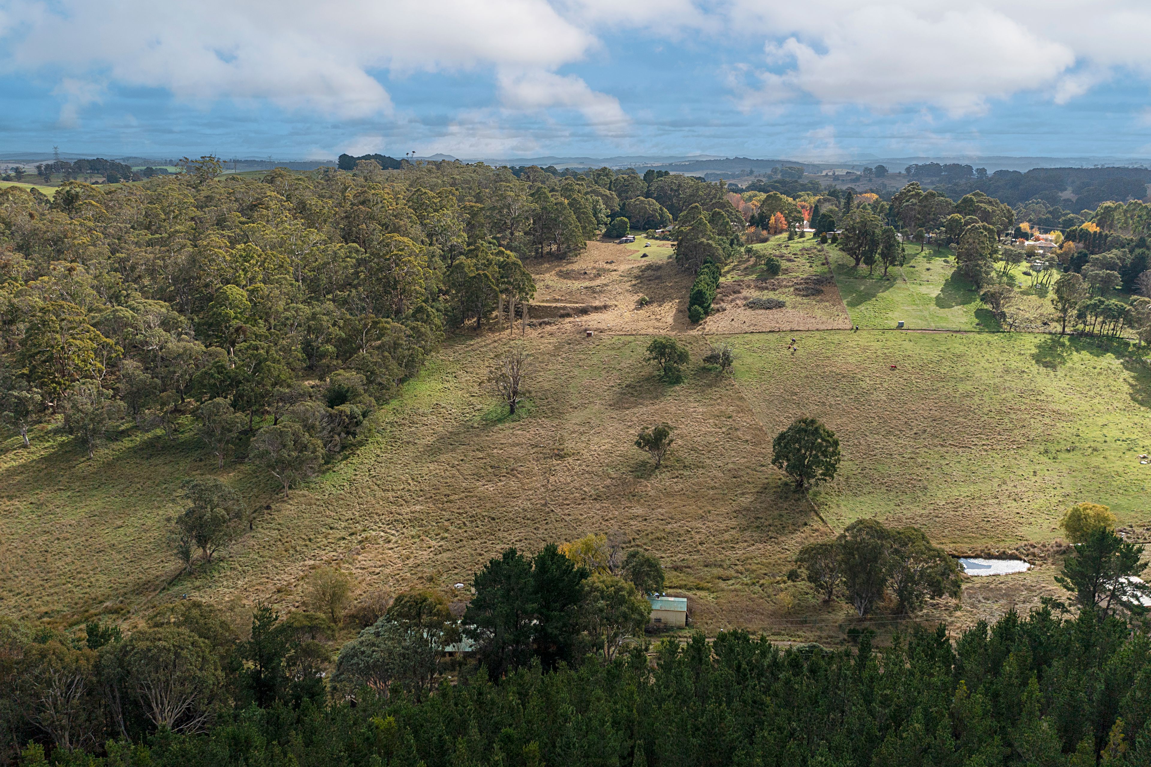 64 Campbells River Road, Black Springs NSW 2787, Black Springs - Thumbnail 4
