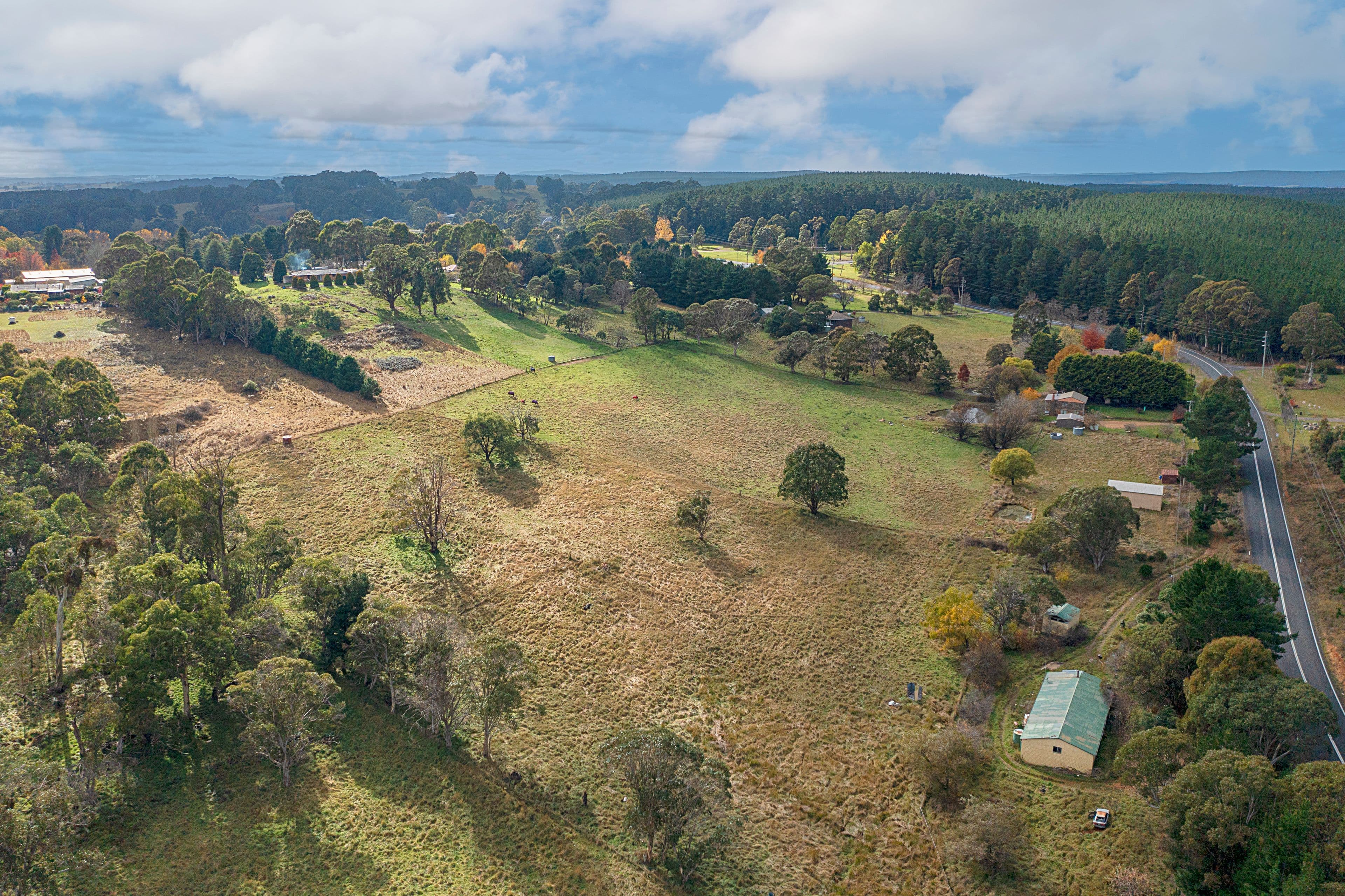 64 Campbells River Road, Black Springs NSW 2787, Black Springs - Thumbnail 5