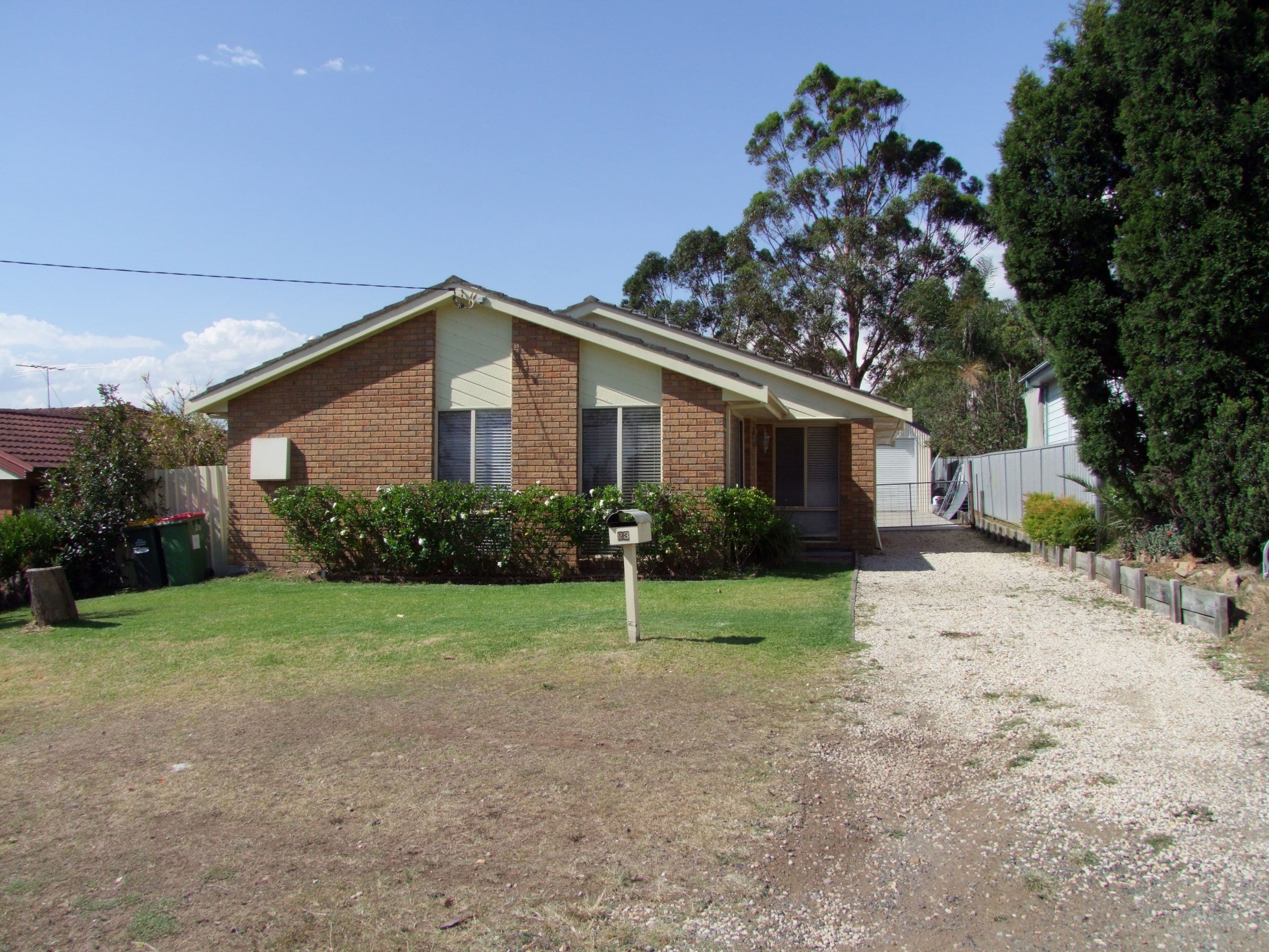 23 Kent Street, Greta - Image 1