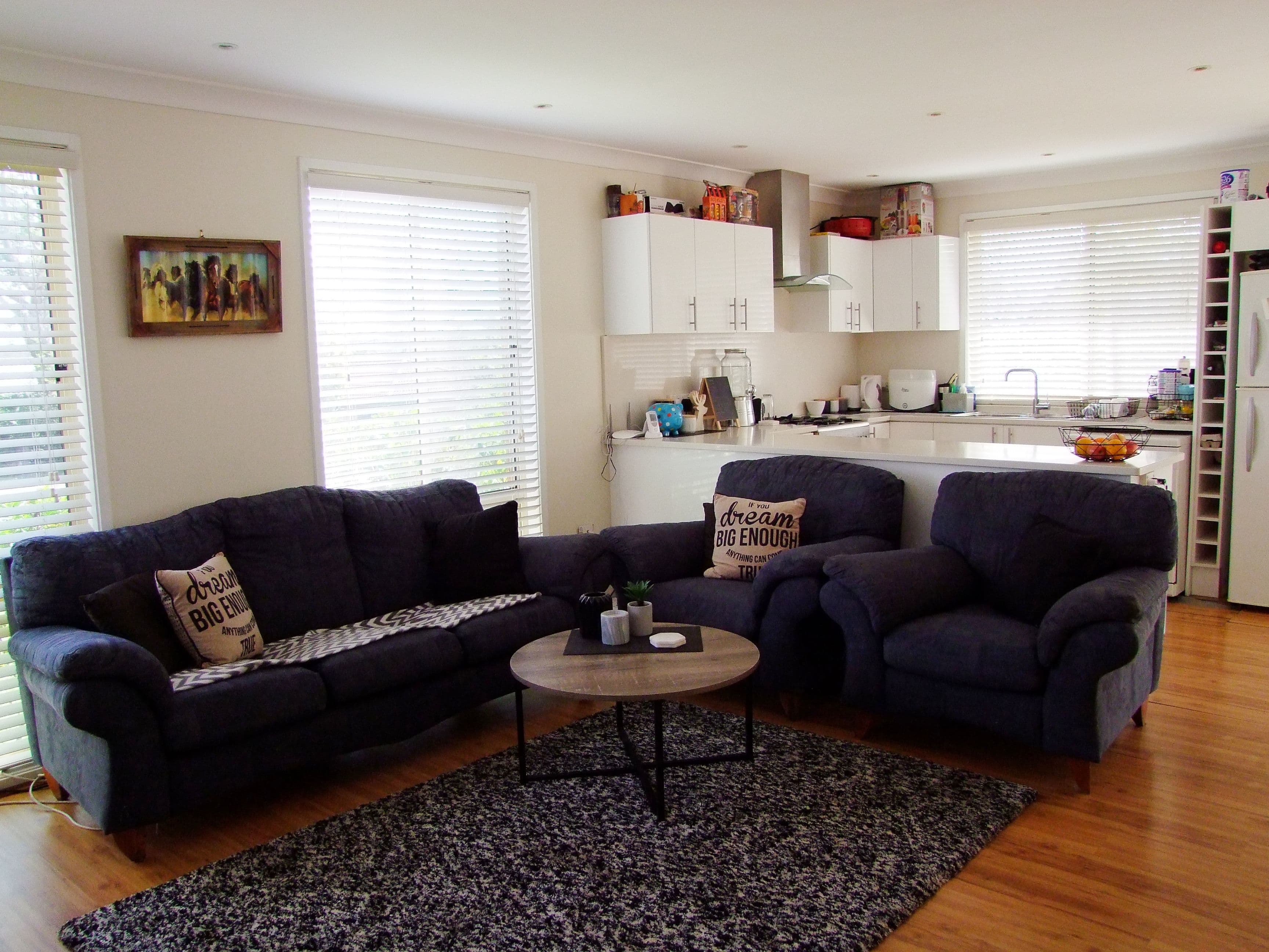 23 Kent Street, Greta - Thumbnail 2
