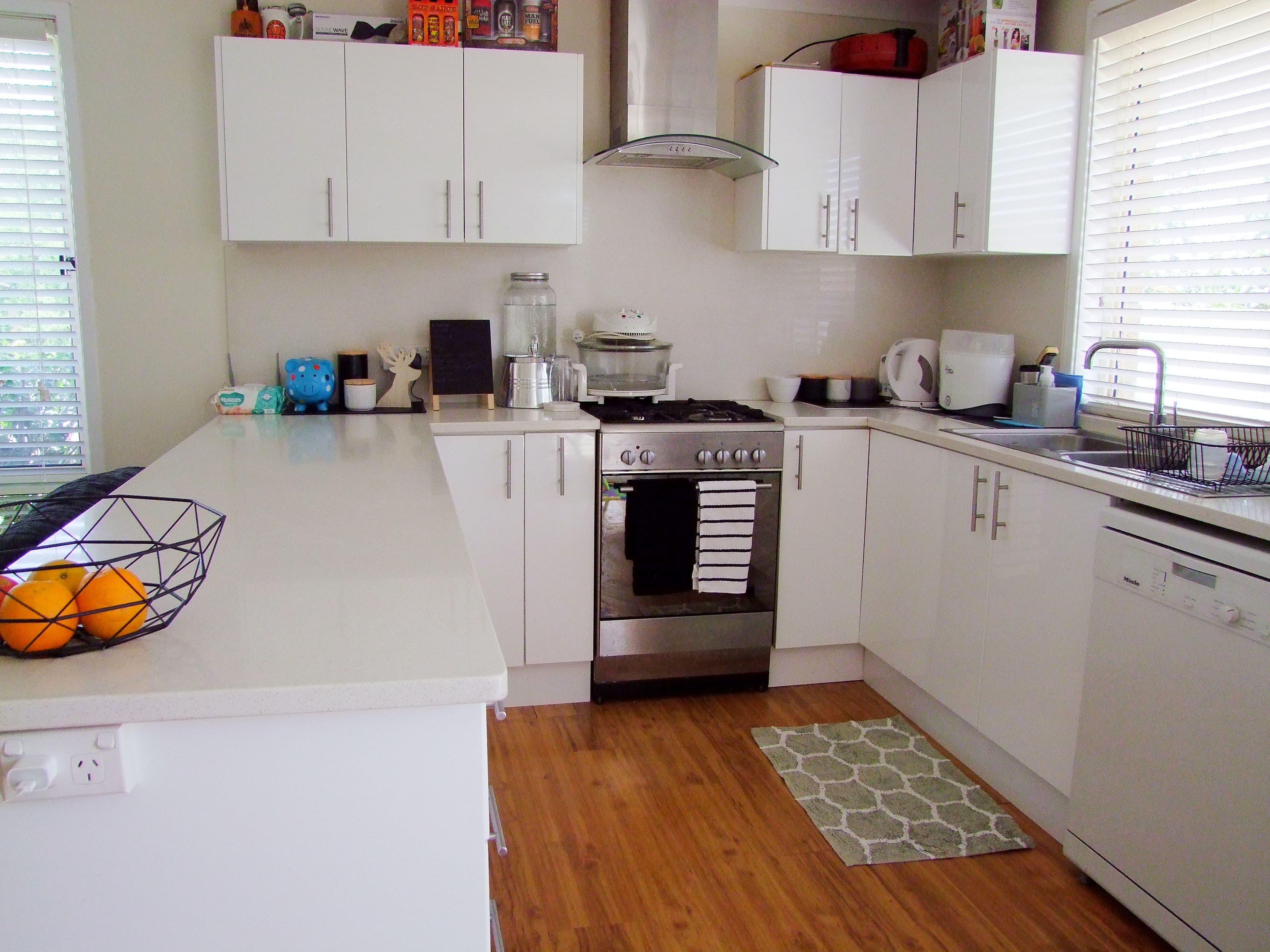 23 Kent Street, Greta - Thumbnail 3