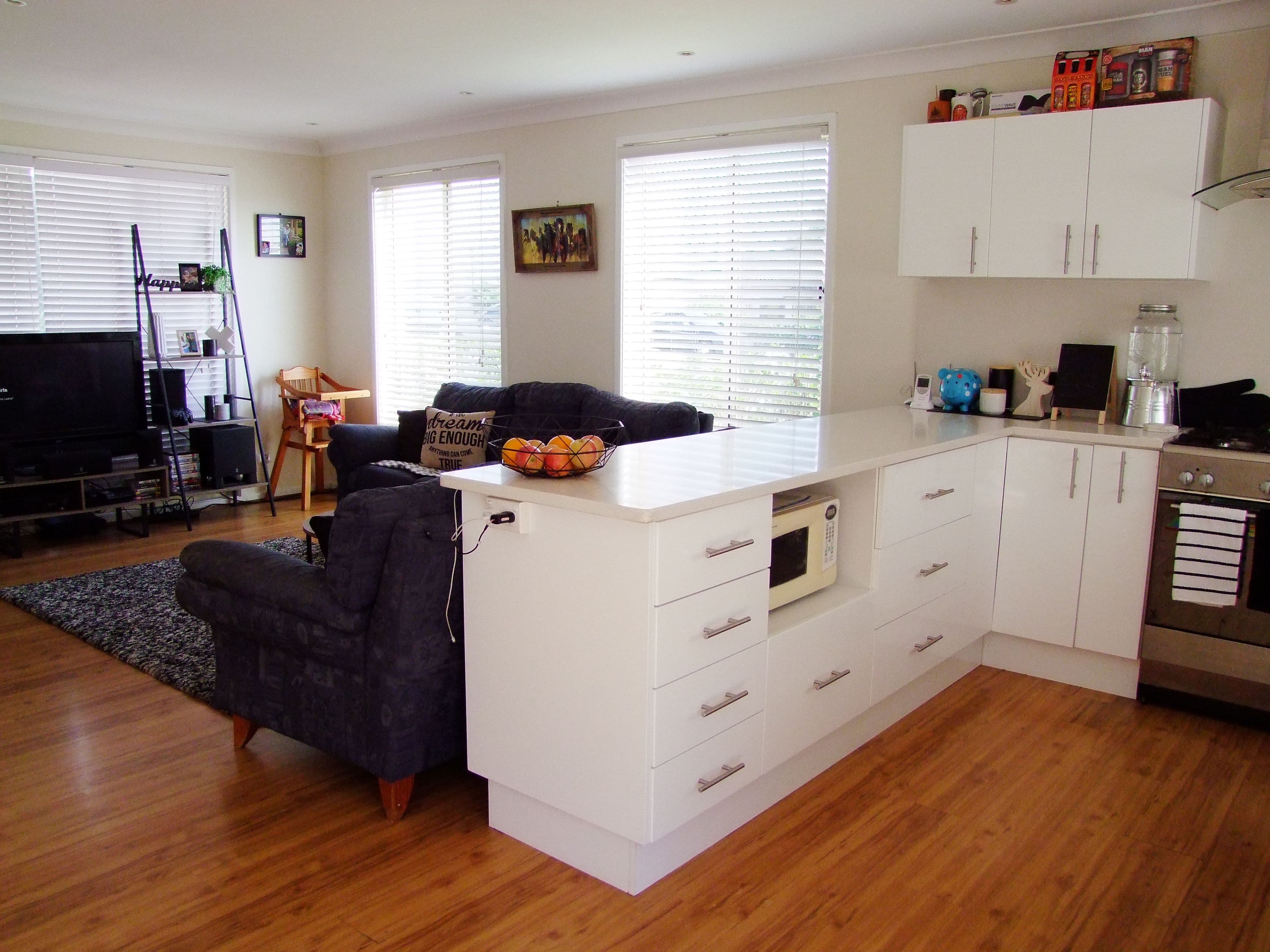 23 Kent Street, Greta - Thumbnail 4