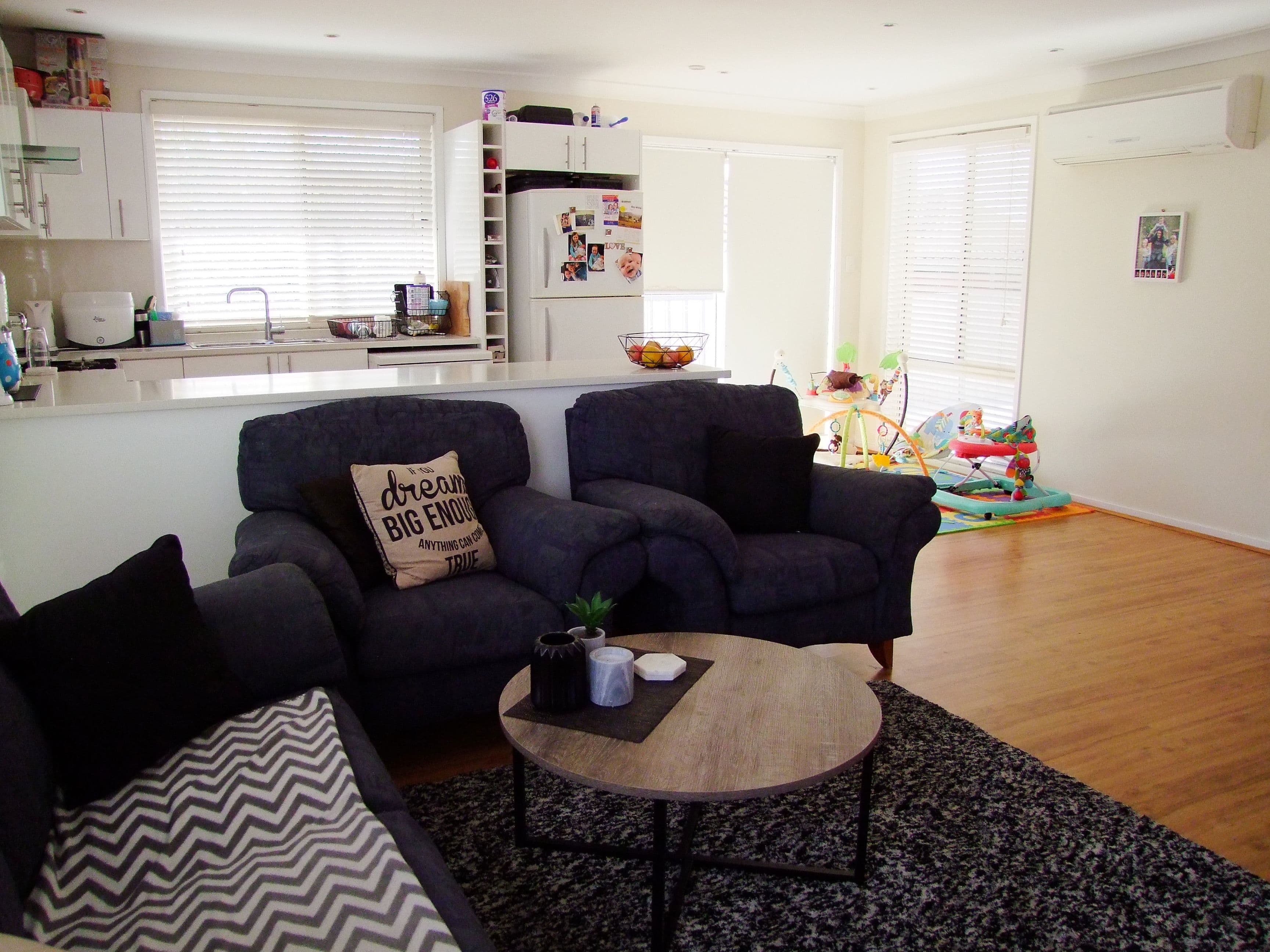 23 Kent Street, Greta - Thumbnail 5