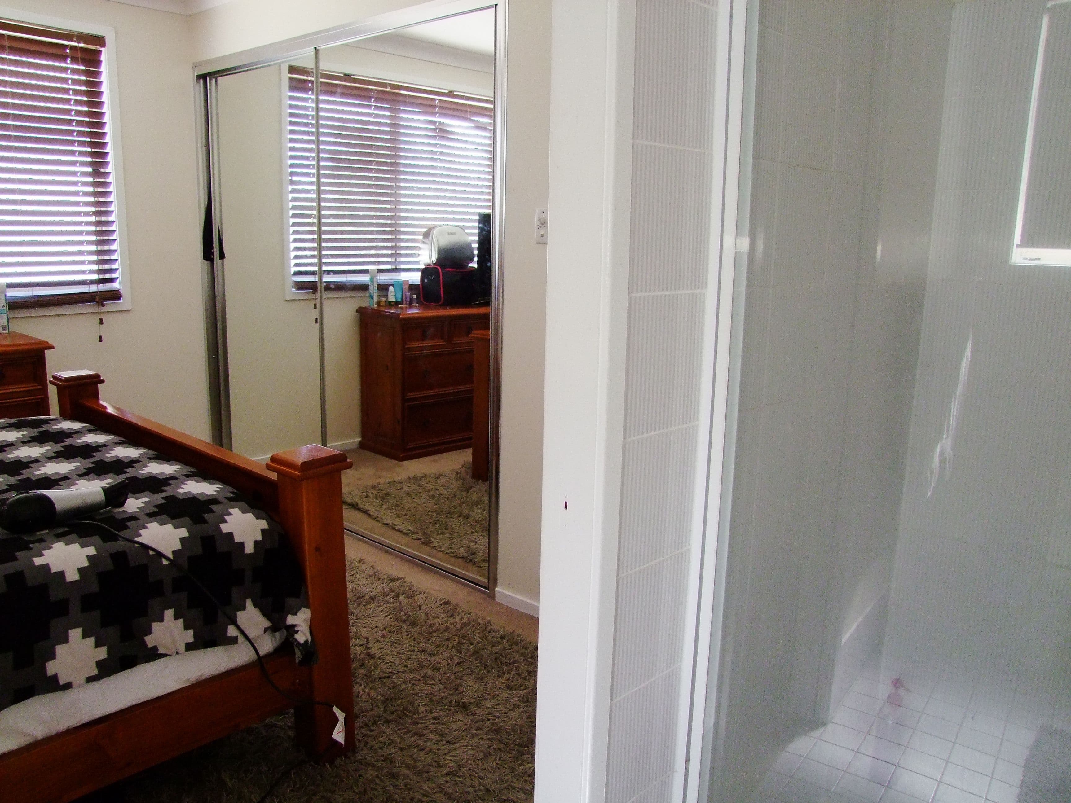 23 Kent Street, Greta - Thumbnail 7