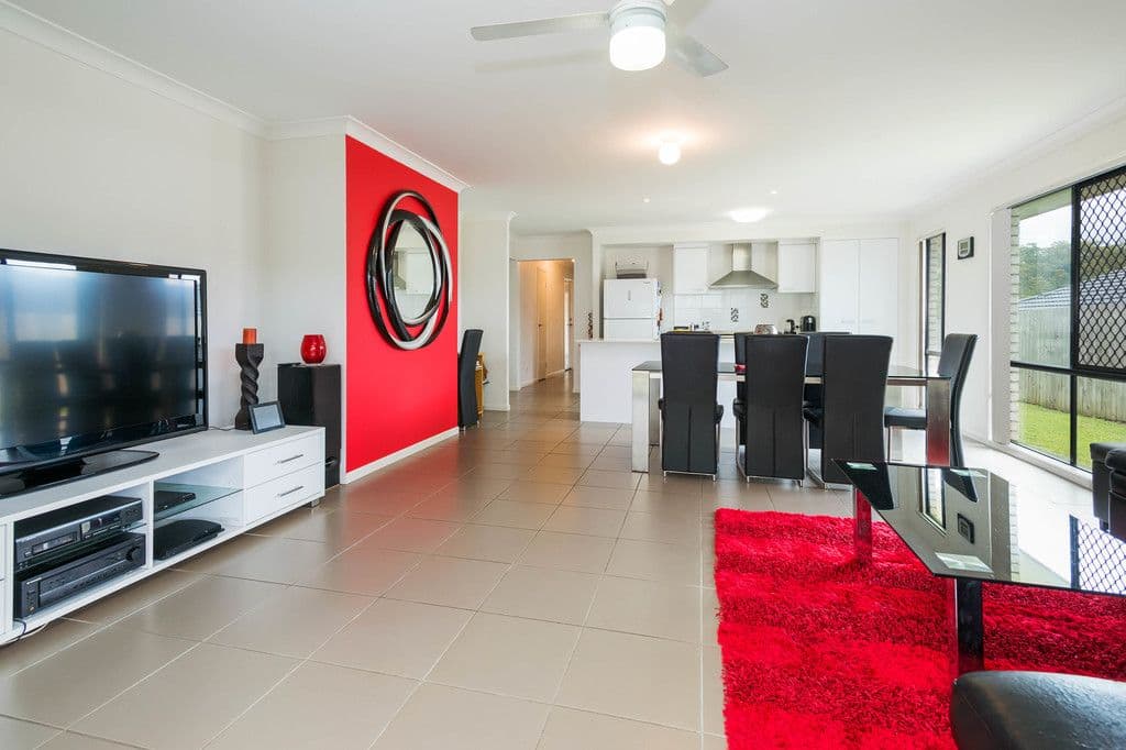 93 Wunburra Circle, Pacific Pines QLD 4211, Pacific Pines - Image 1