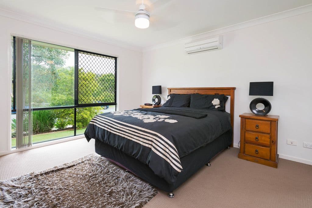 93 Wunburra Circle, Pacific Pines QLD 4211, Pacific Pines - Thumbnail 6