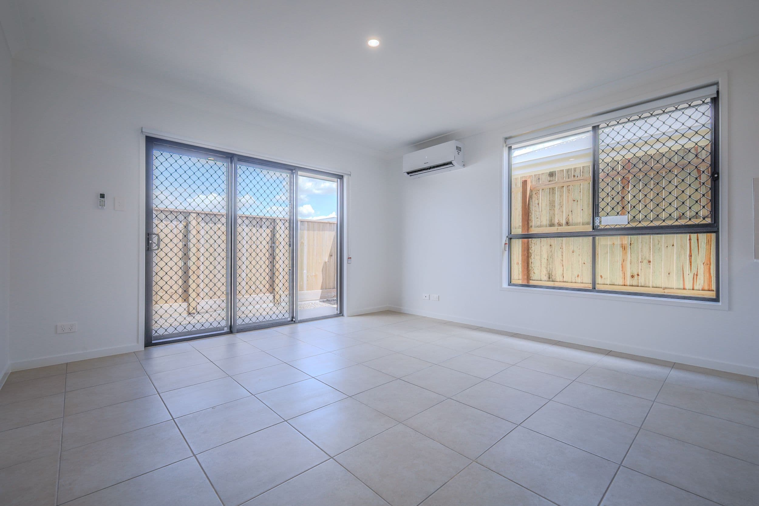 31 Belhaven Avenue, Yarrabilba QLD 4207, Yarrabilba - Thumbnail 2