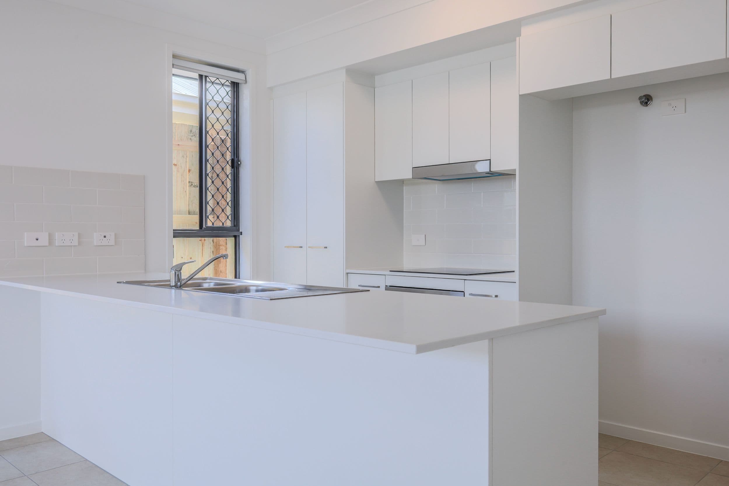 31 Belhaven Avenue, Yarrabilba QLD 4207, Yarrabilba - Thumbnail 3