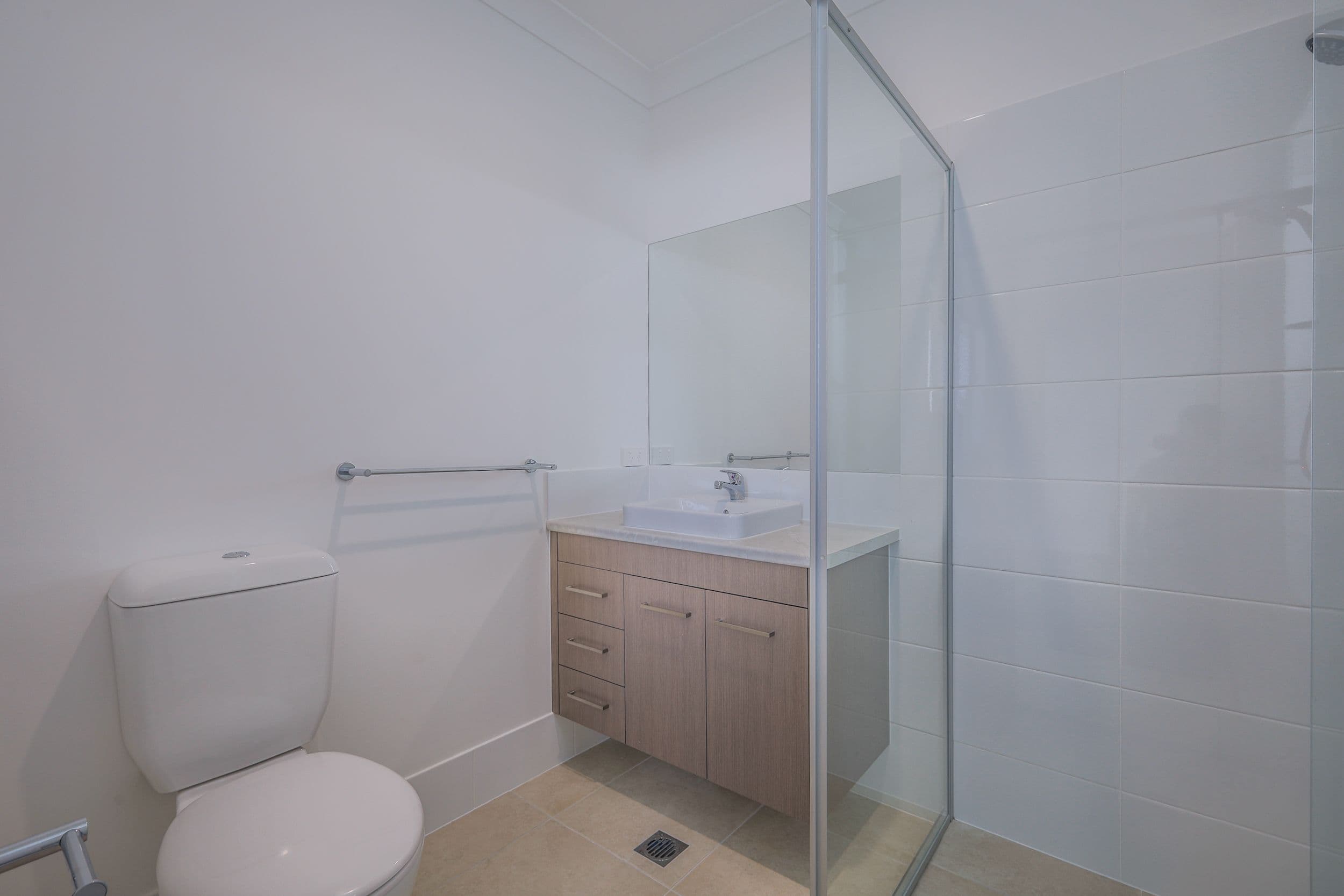 31 Belhaven Avenue, Yarrabilba QLD 4207, Yarrabilba - Thumbnail 4