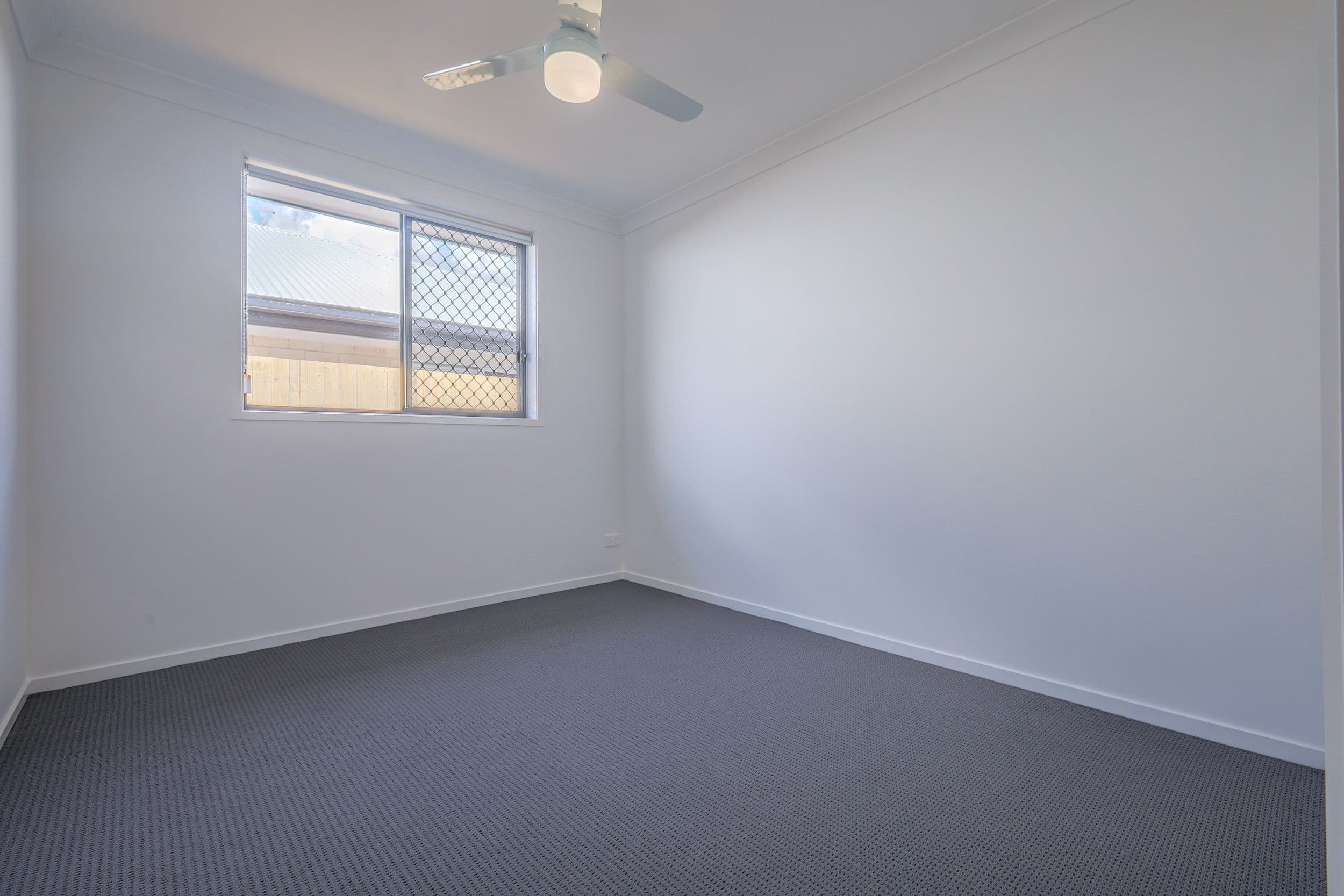 31 Belhaven Avenue, Yarrabilba QLD 4207, Yarrabilba - Thumbnail 5