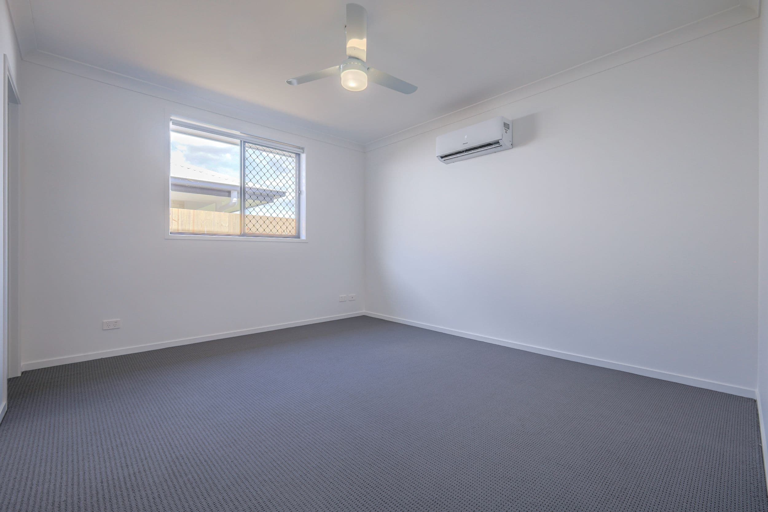 31 Belhaven Avenue, Yarrabilba QLD 4207, Yarrabilba - Thumbnail 6