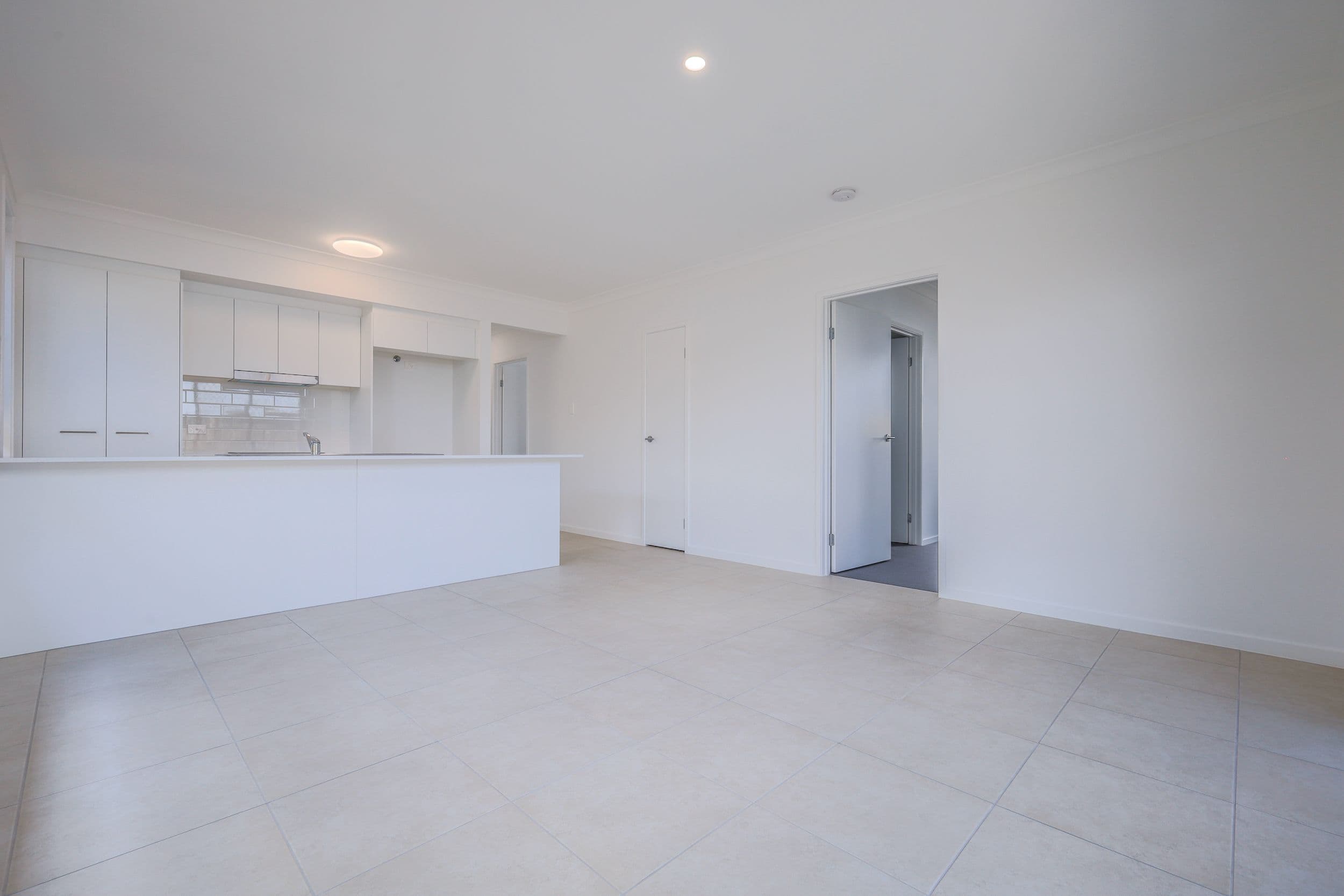 31 Belhaven Avenue, Yarrabilba QLD 4207, Yarrabilba - Thumbnail 7