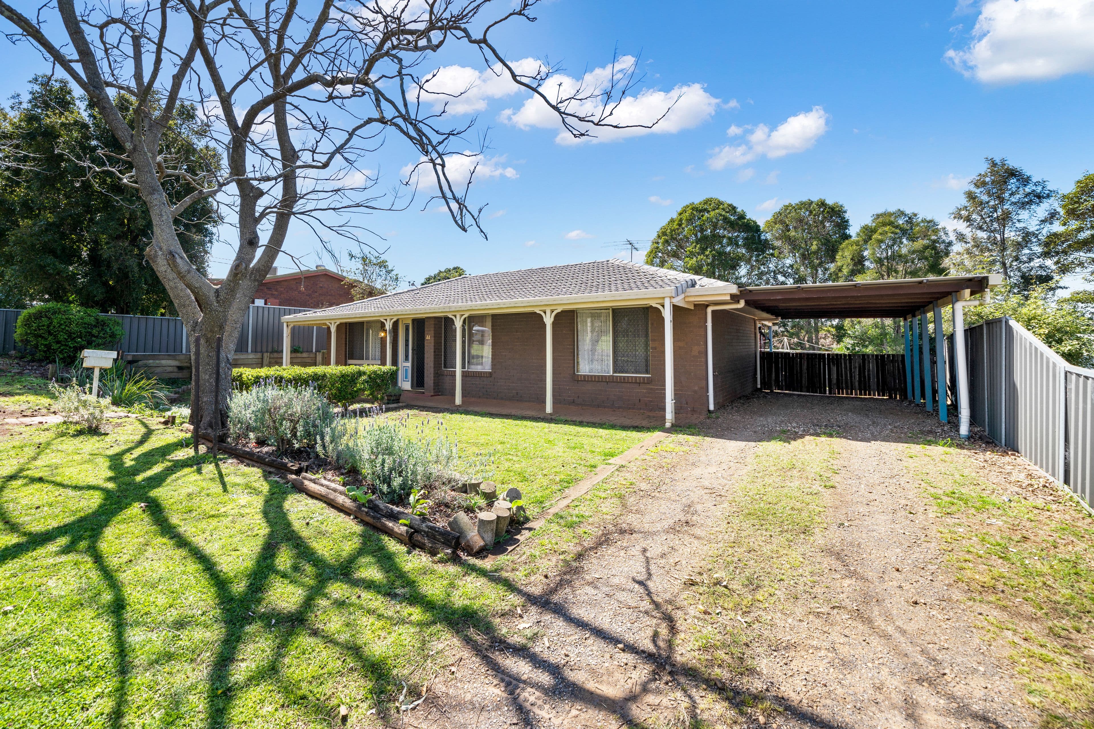 44 Marsala Street, Wilsonton Heights QLD 4350, Wilsonton Heights - Thumbnail 2