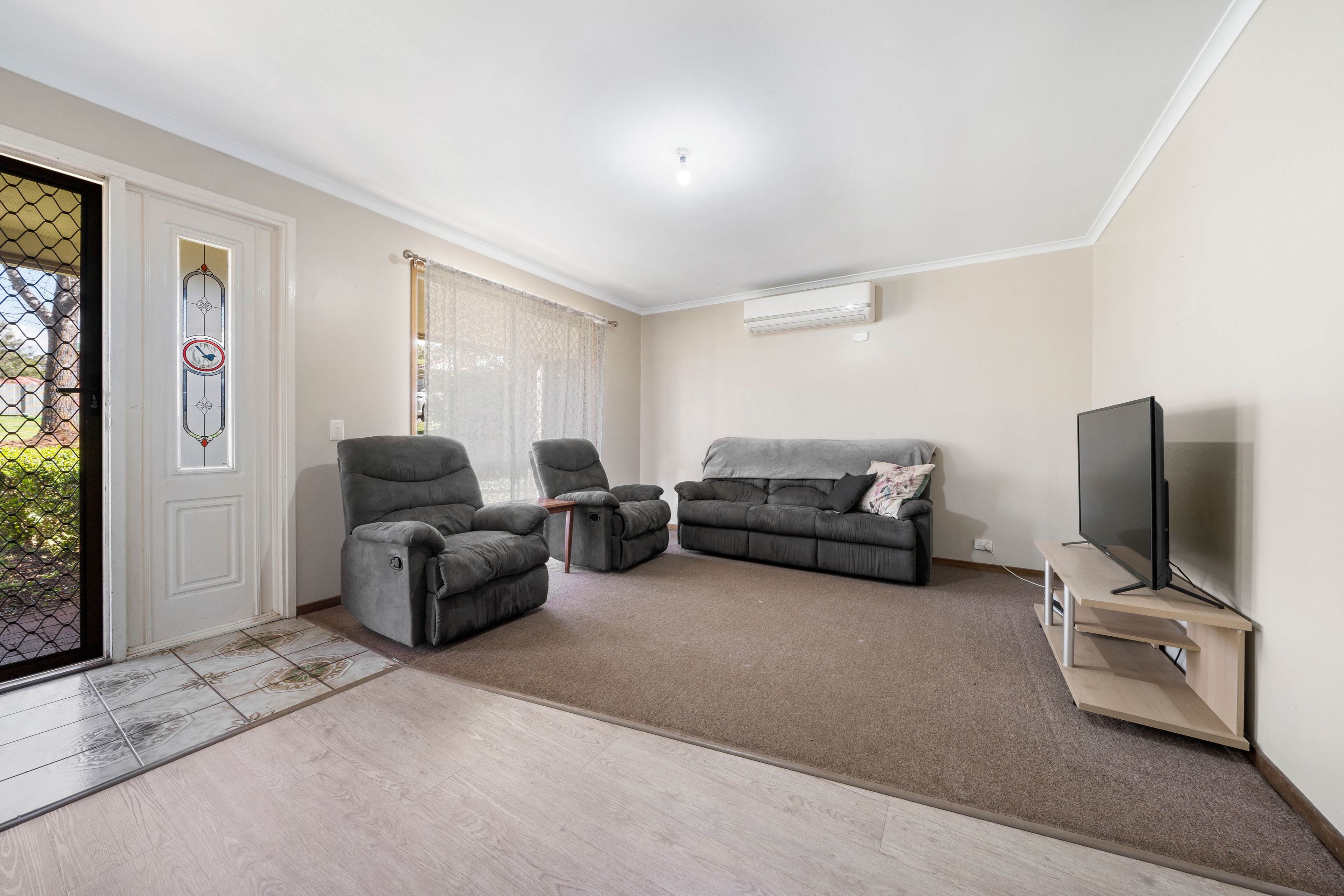 44 Marsala Street, Wilsonton Heights QLD 4350, Wilsonton Heights - Thumbnail 3