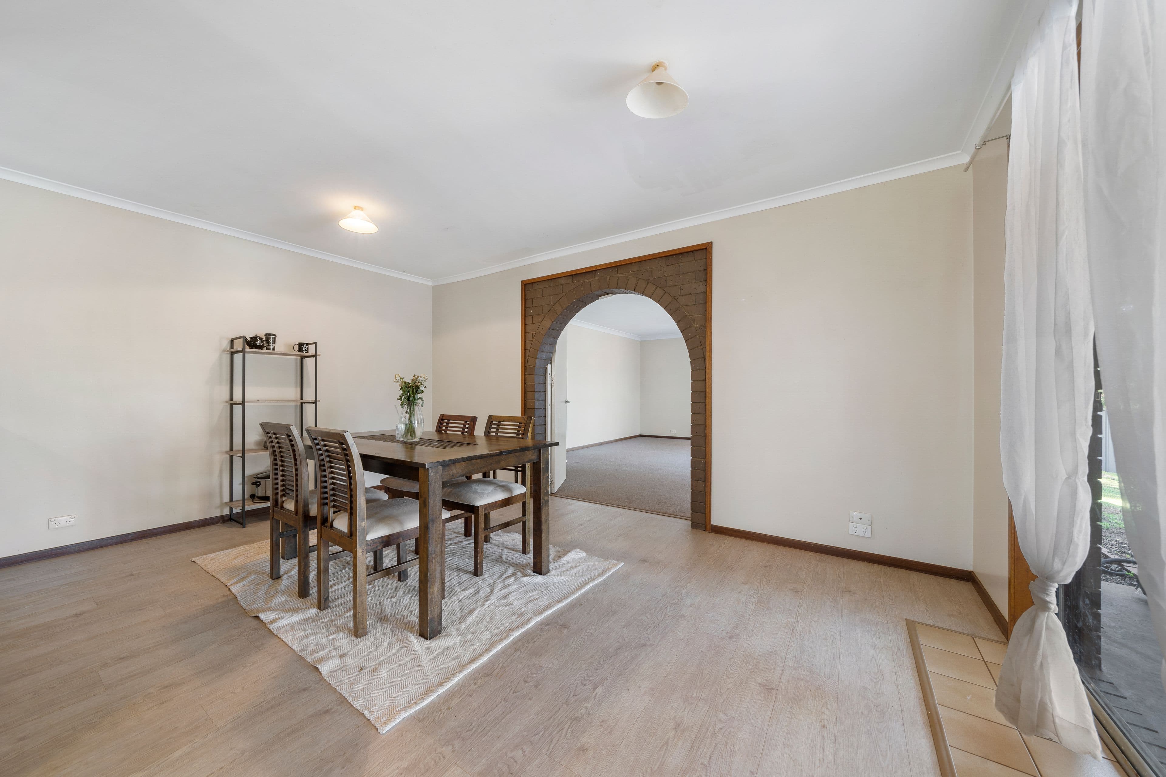 44 Marsala Street, Wilsonton Heights QLD 4350, Wilsonton Heights - Thumbnail 4