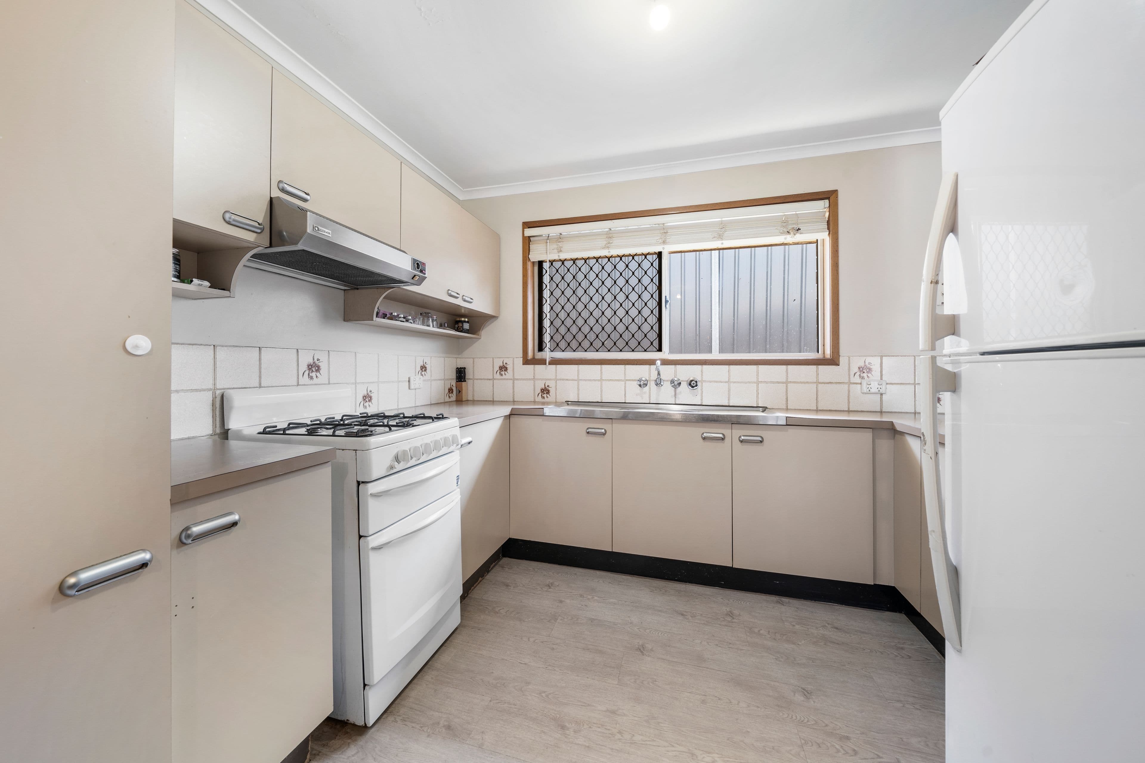 44 Marsala Street, Wilsonton Heights QLD 4350, Wilsonton Heights - Thumbnail 5