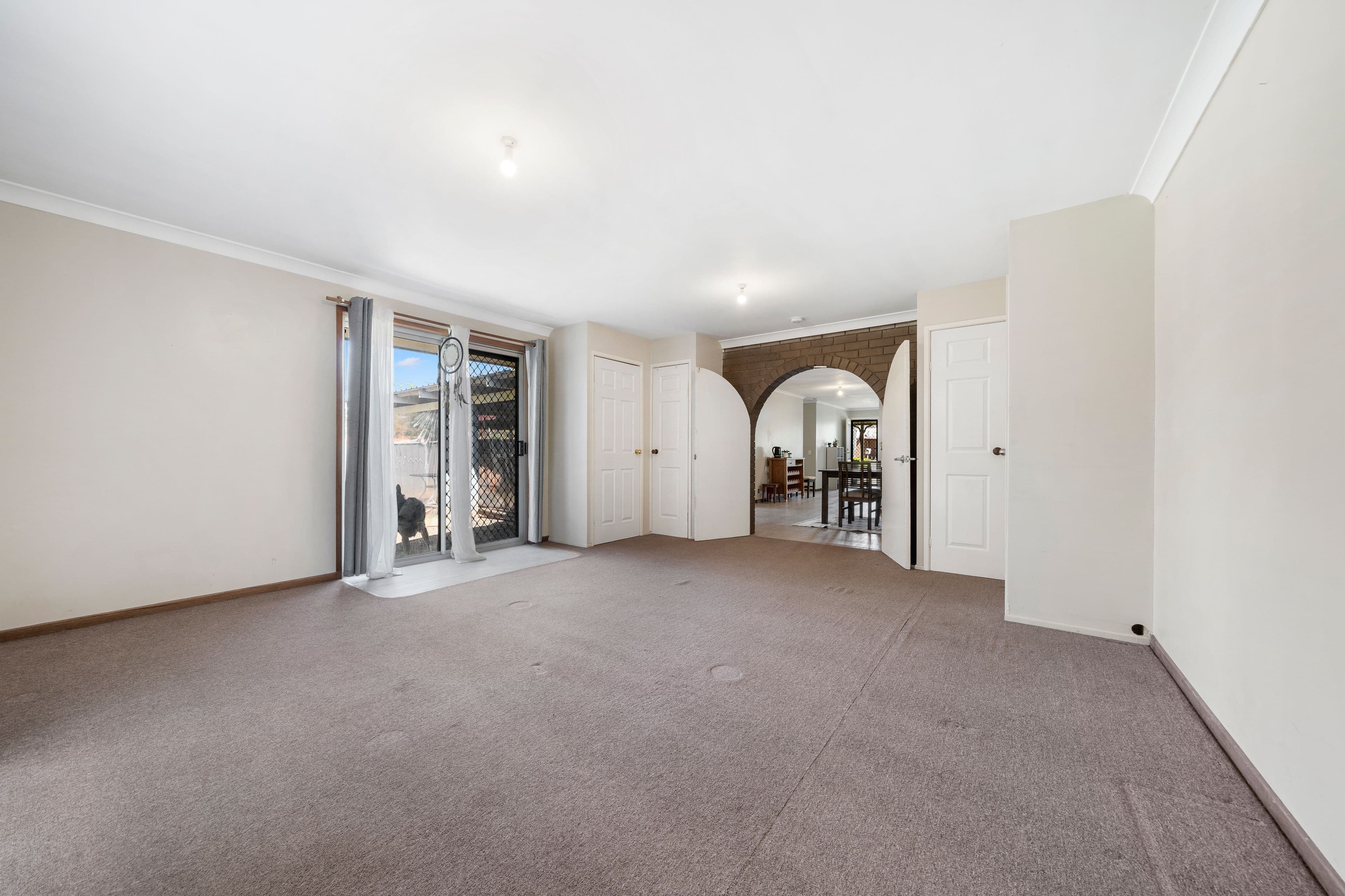 44 Marsala Street, Wilsonton Heights QLD 4350, Wilsonton Heights - Thumbnail 6