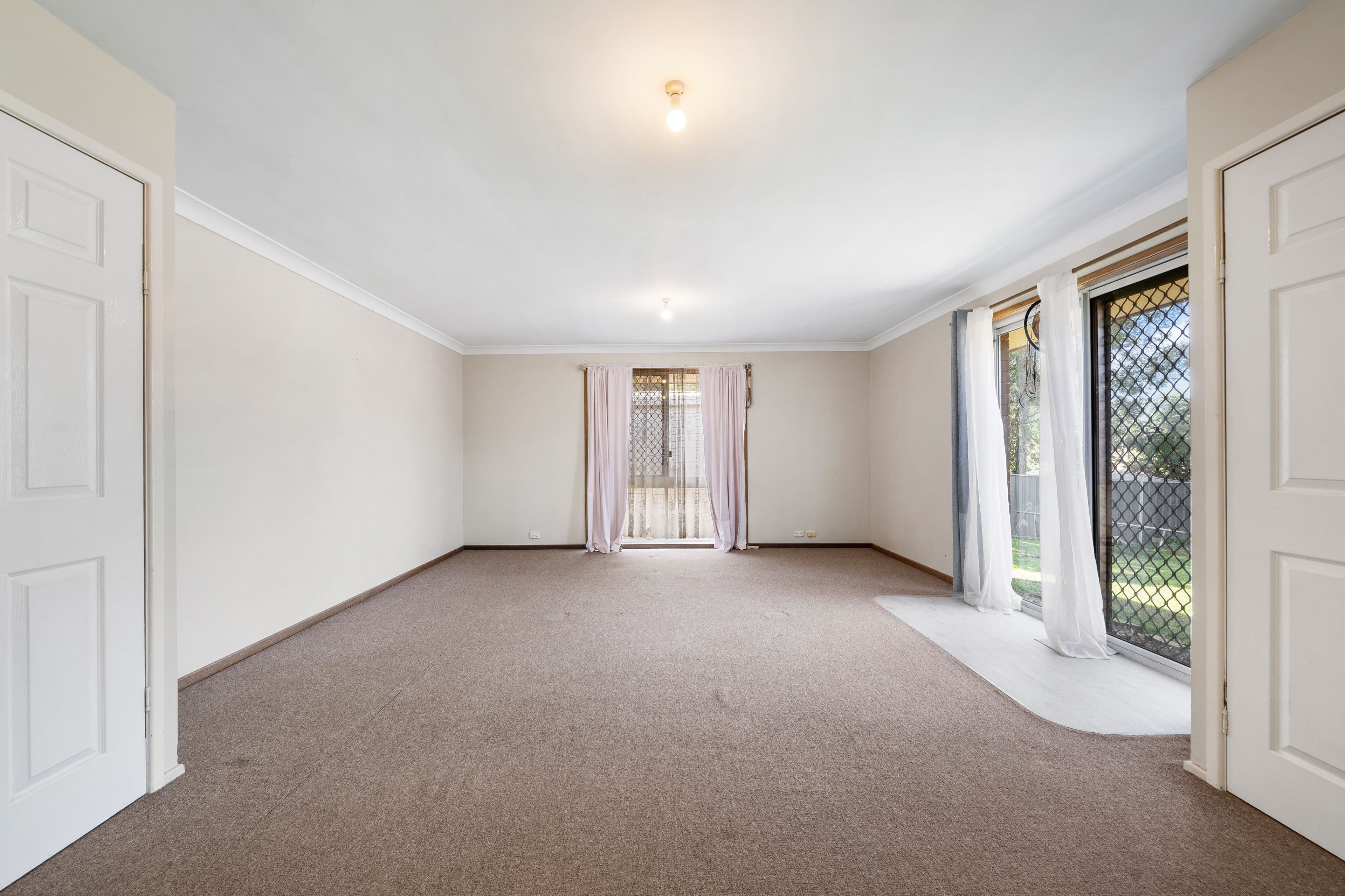 44 Marsala Street, Wilsonton Heights QLD 4350, Wilsonton Heights - Thumbnail 7