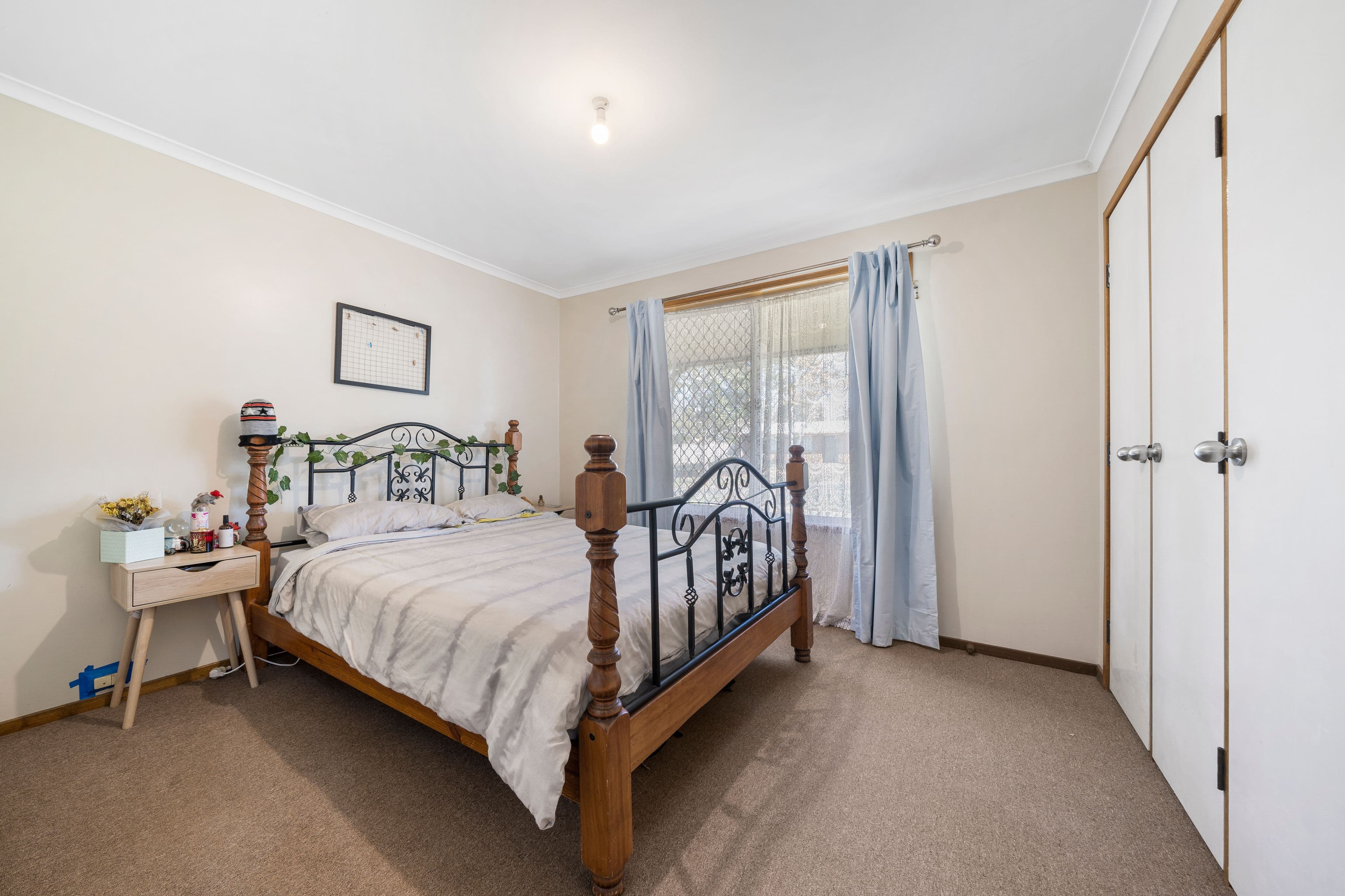 44 Marsala Street, Wilsonton Heights QLD 4350, Wilsonton Heights - Thumbnail 8