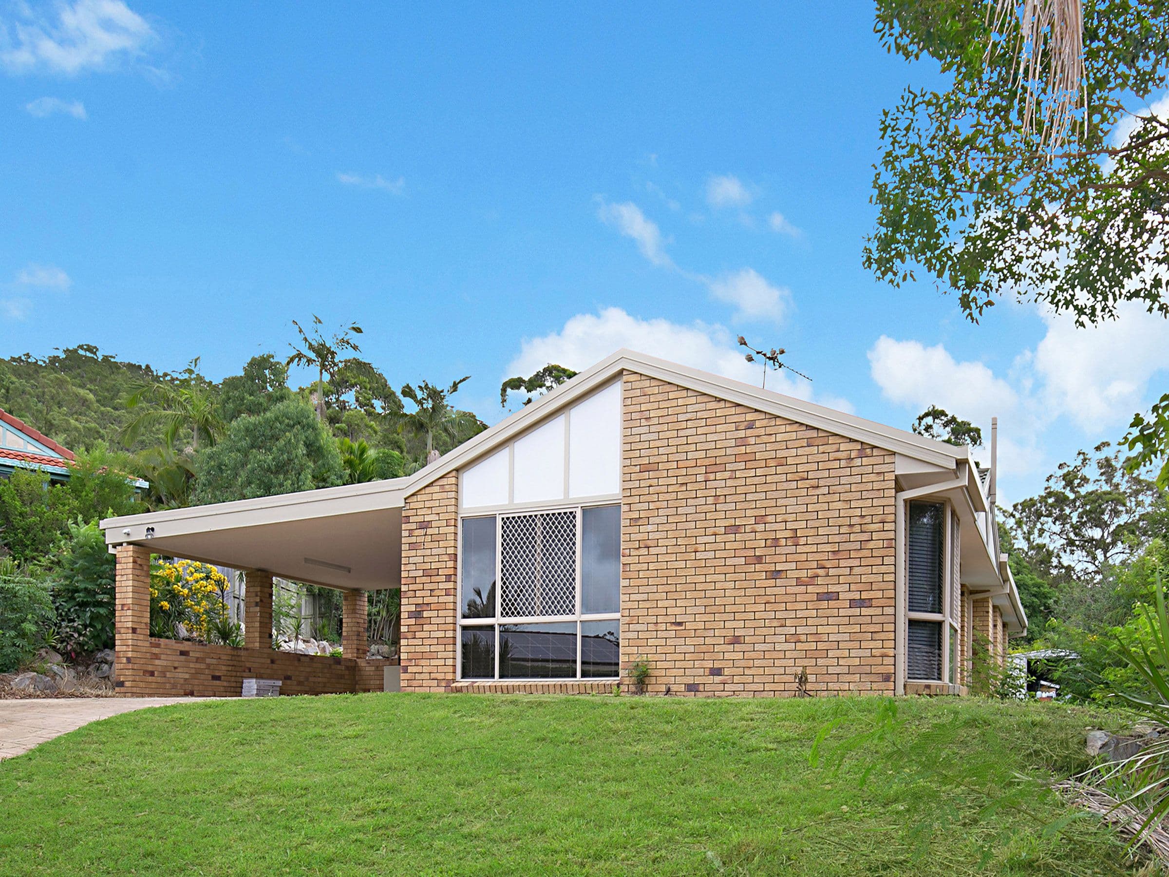 7 Emilia Court, Cornubia QLD 4130, Cornubia - Image 1