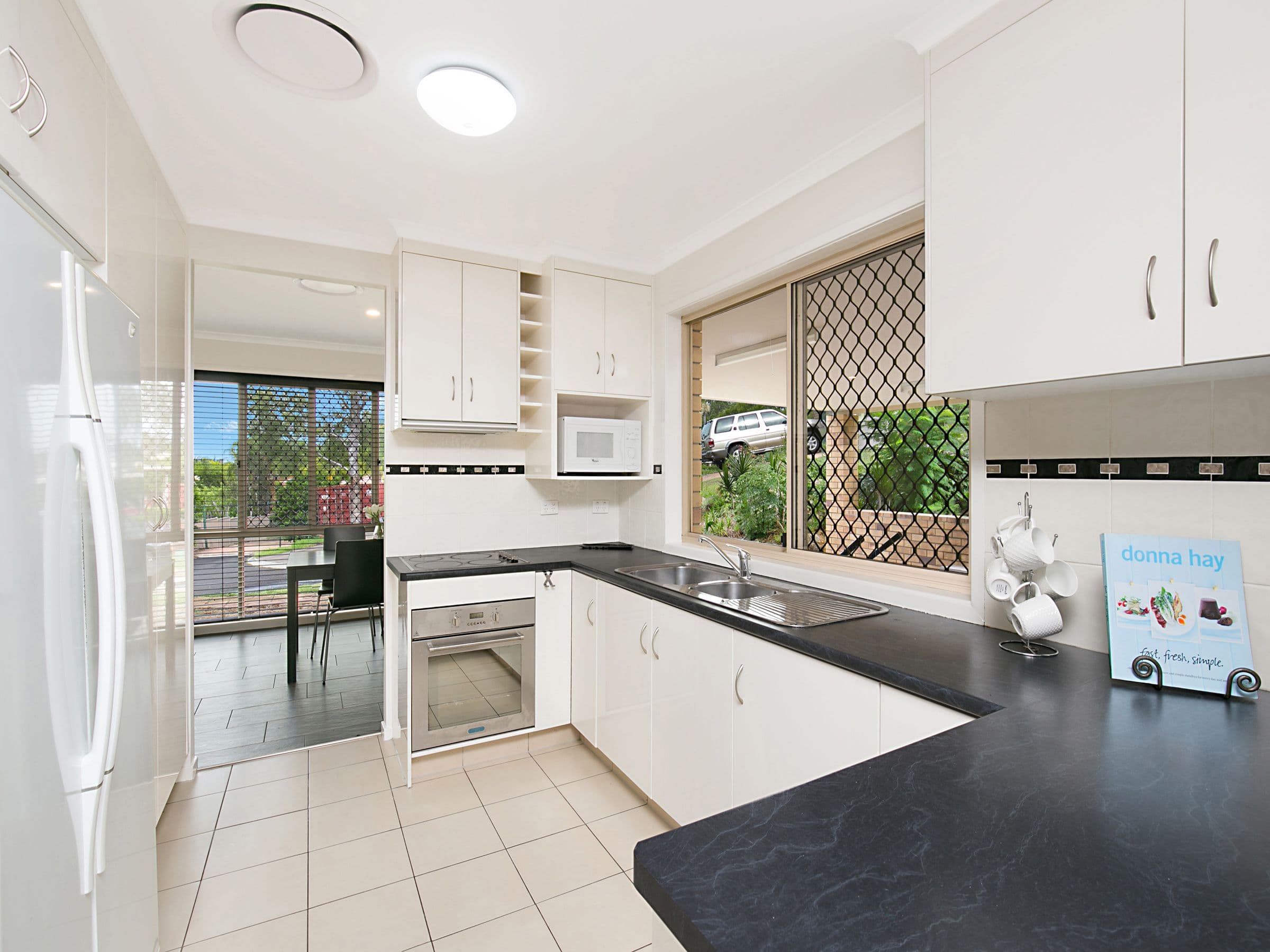 7 Emilia Court, Cornubia QLD 4130, Cornubia - Thumbnail 2