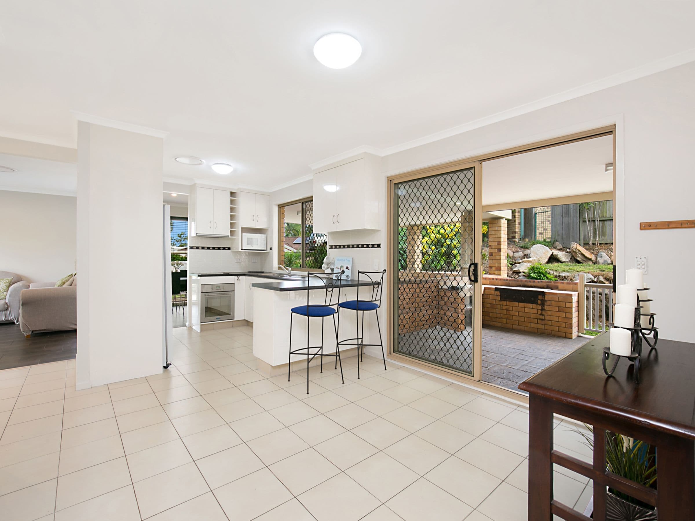 7 Emilia Court, Cornubia QLD 4130, Cornubia - Thumbnail 4