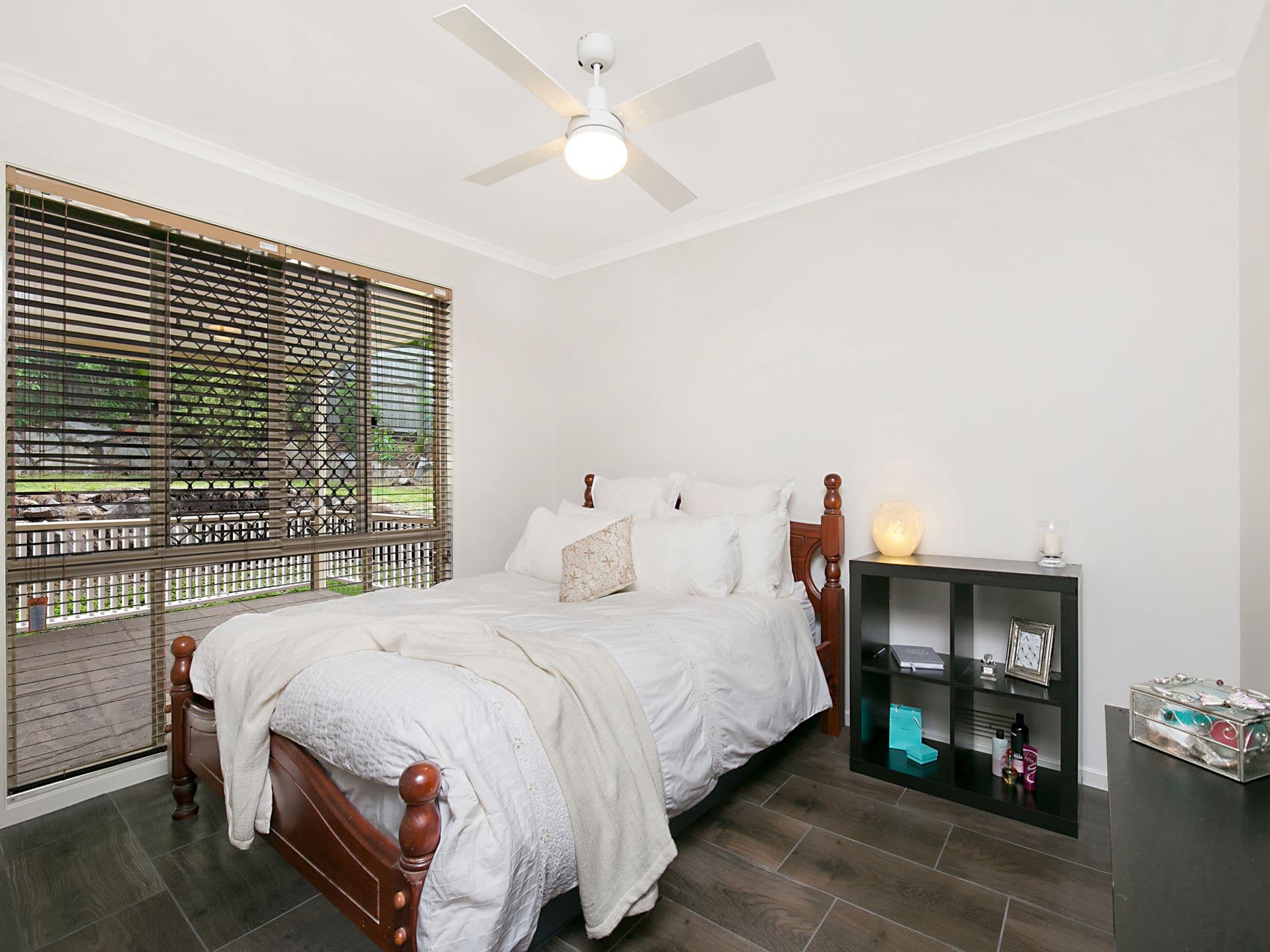 7 Emilia Court, Cornubia QLD 4130, Cornubia - Thumbnail 5