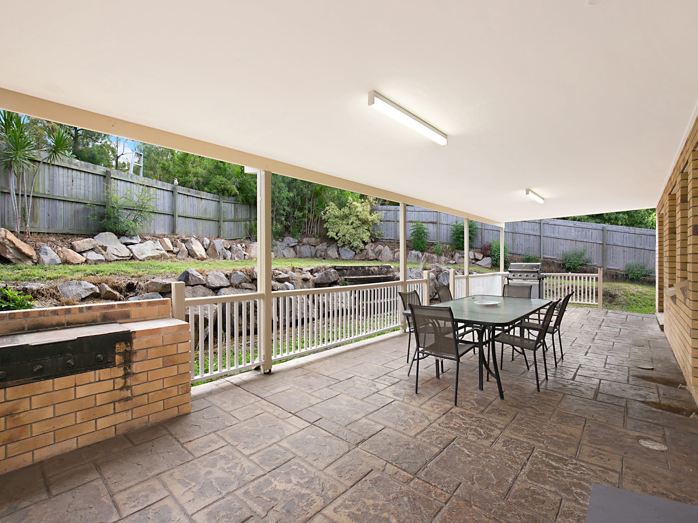 7 Emilia Court, Cornubia QLD 4130, Cornubia - Thumbnail 6
