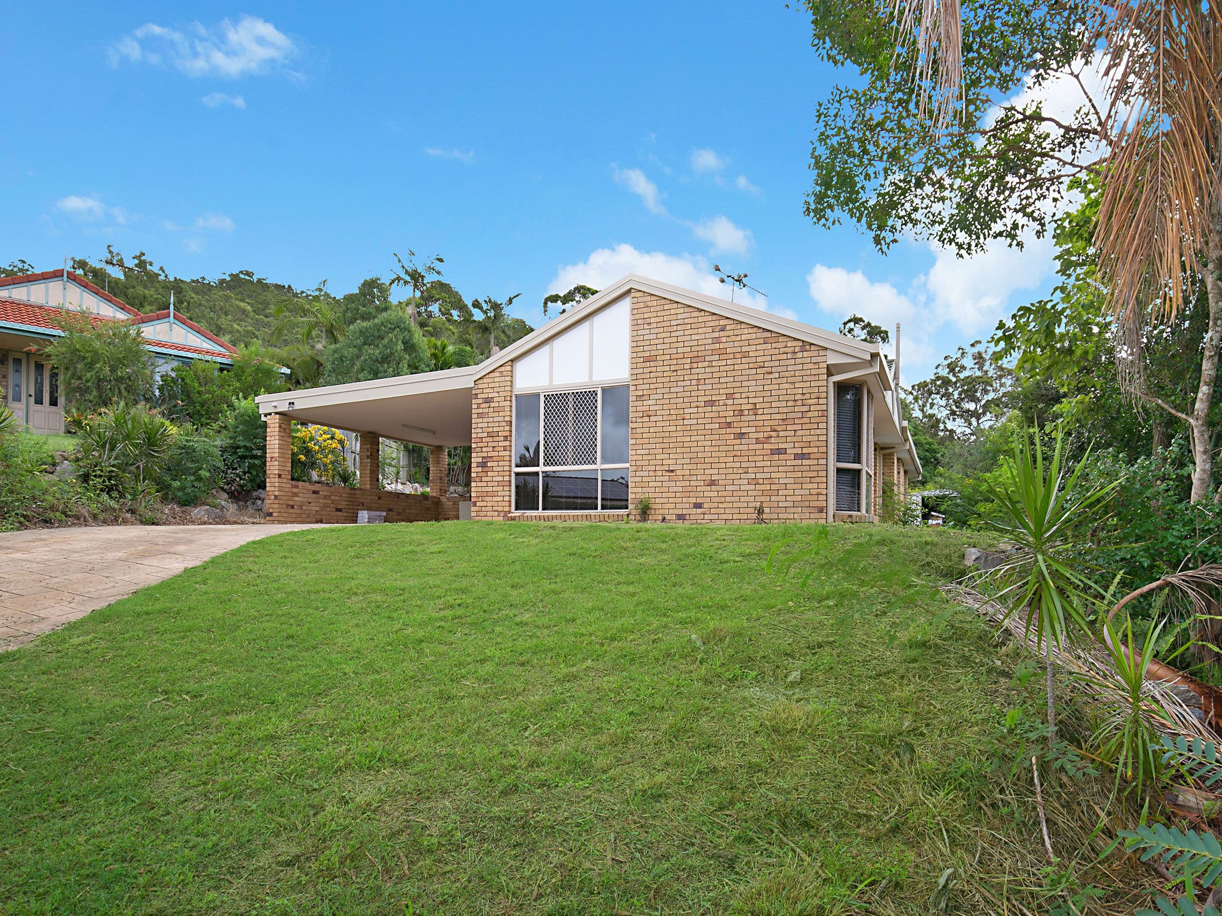 7 Emilia Court, Cornubia QLD 4130, Cornubia - Thumbnail 7