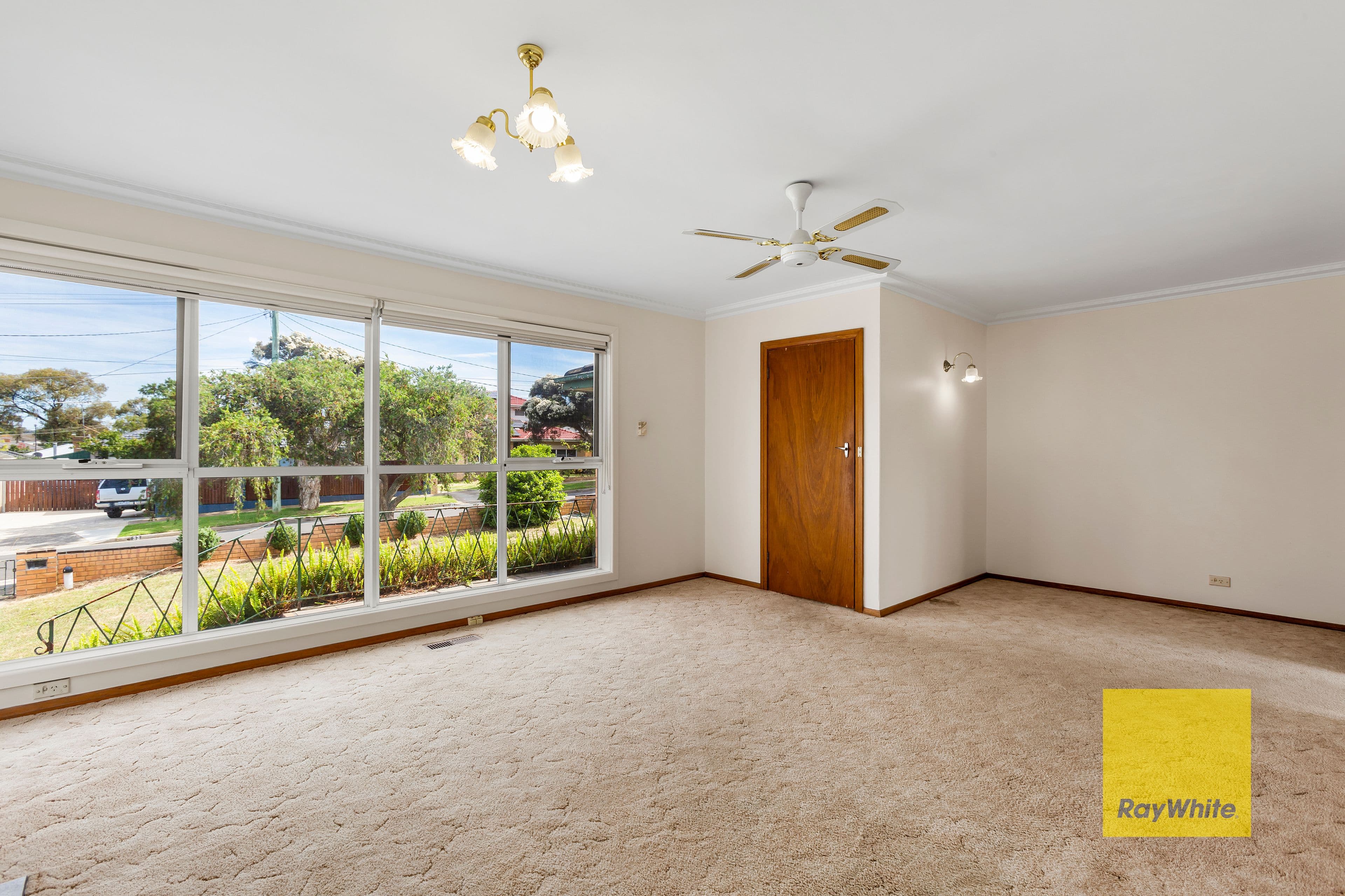 58 Porter Avenue, Highton VIC 3216, Highton - Thumbnail 2