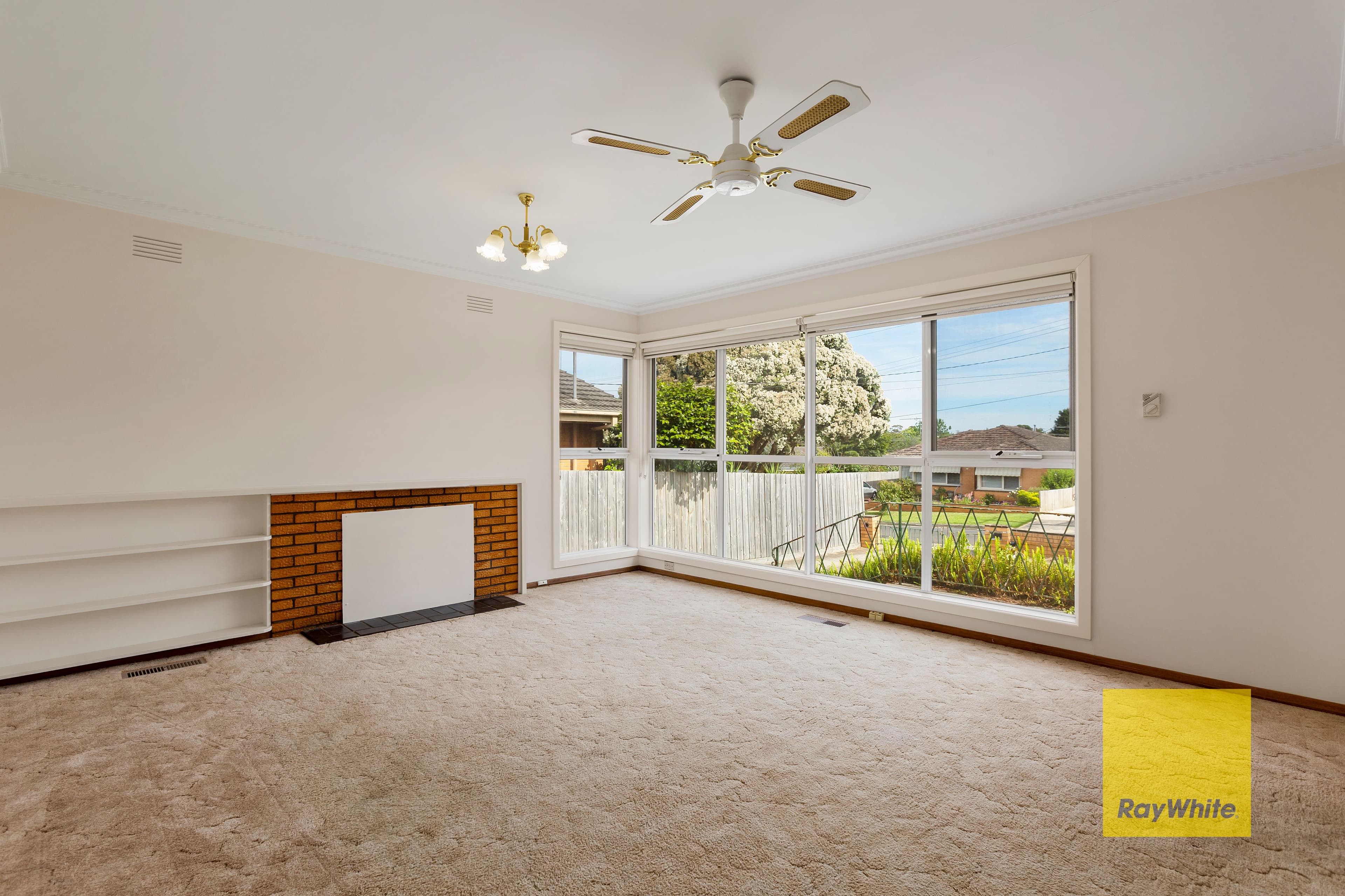 58 Porter Avenue, Highton VIC 3216, Highton - Thumbnail 3