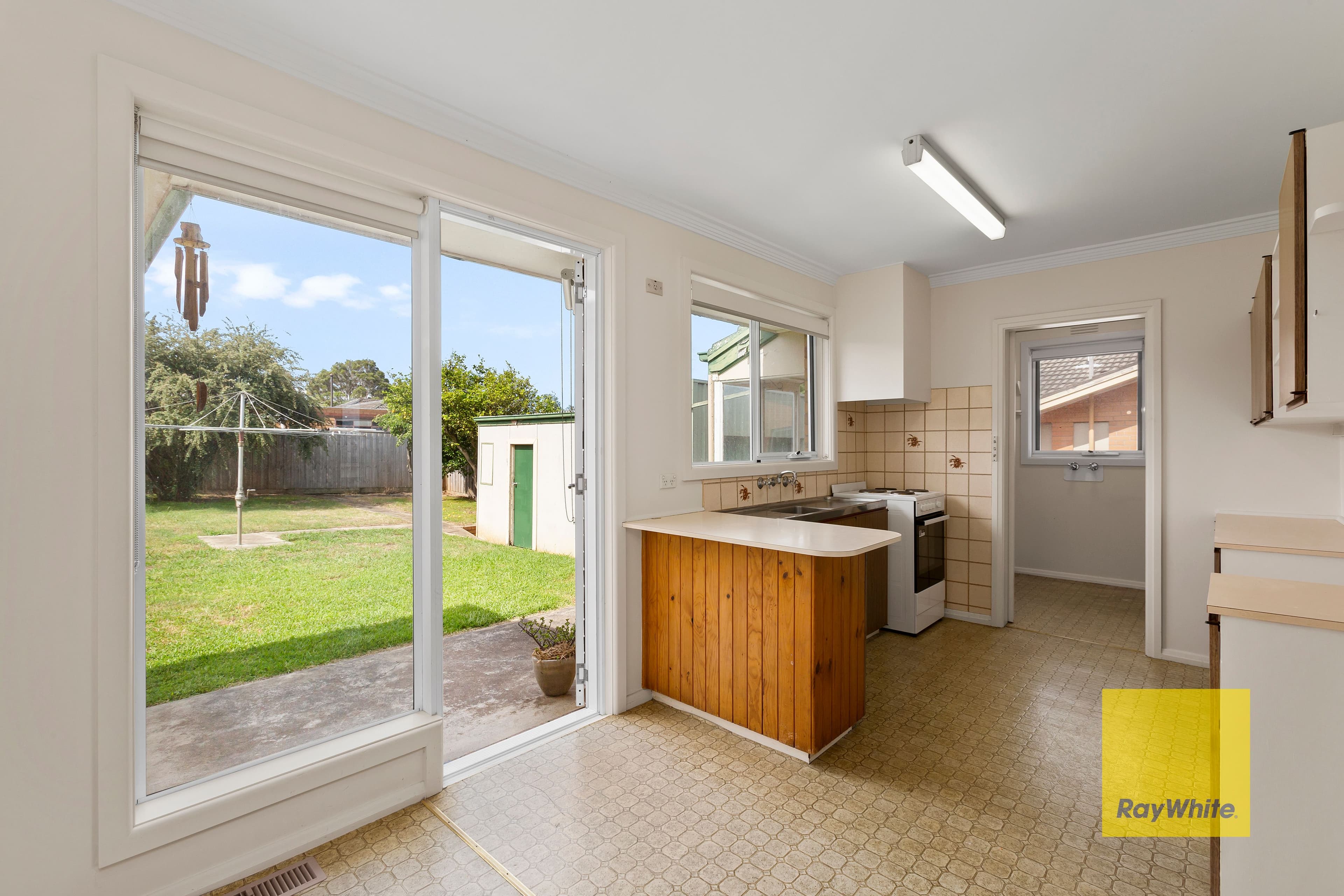 58 Porter Avenue, Highton VIC 3216, Highton - Thumbnail 4