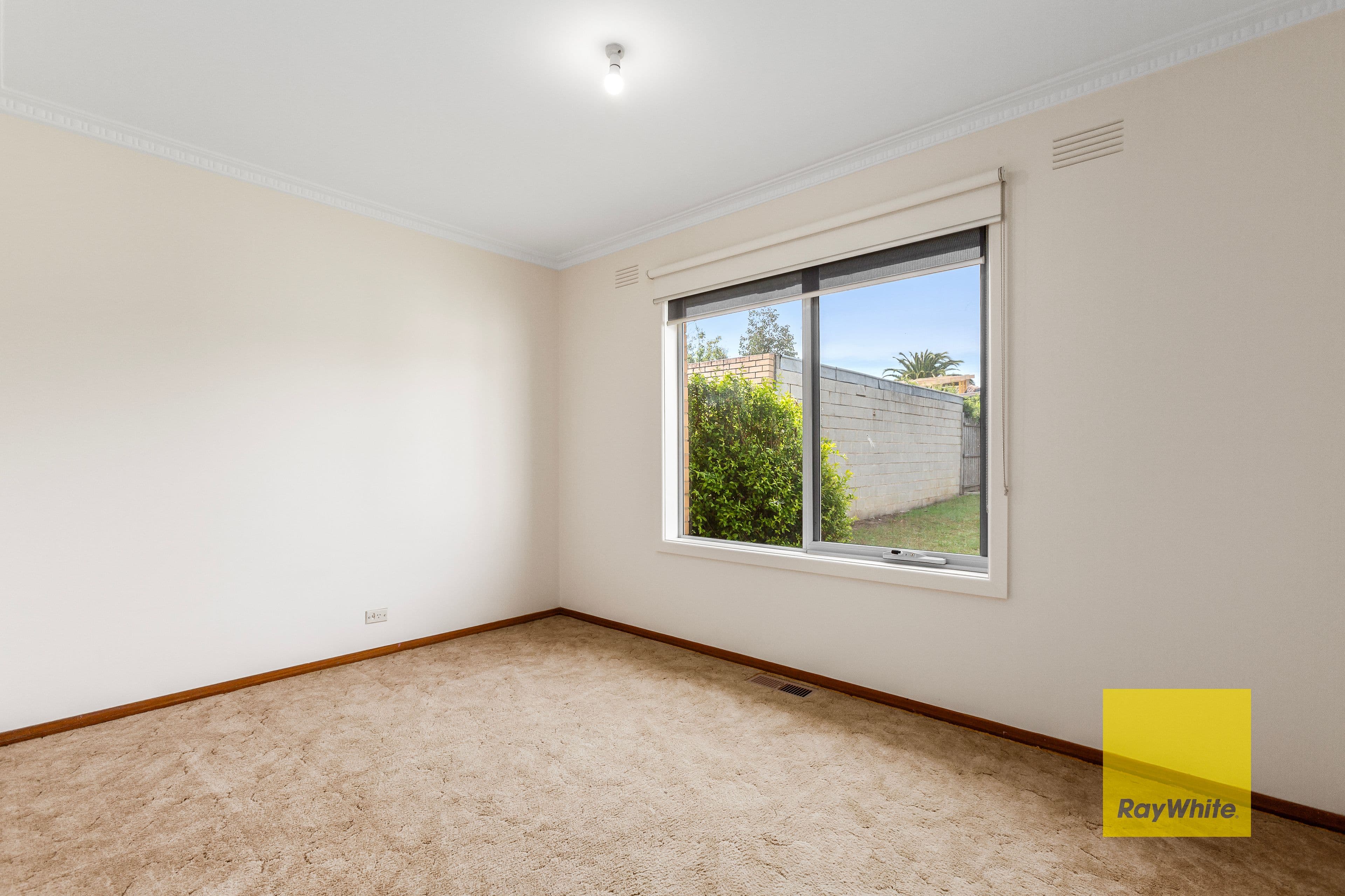 58 Porter Avenue, Highton VIC 3216, Highton - Thumbnail 5
