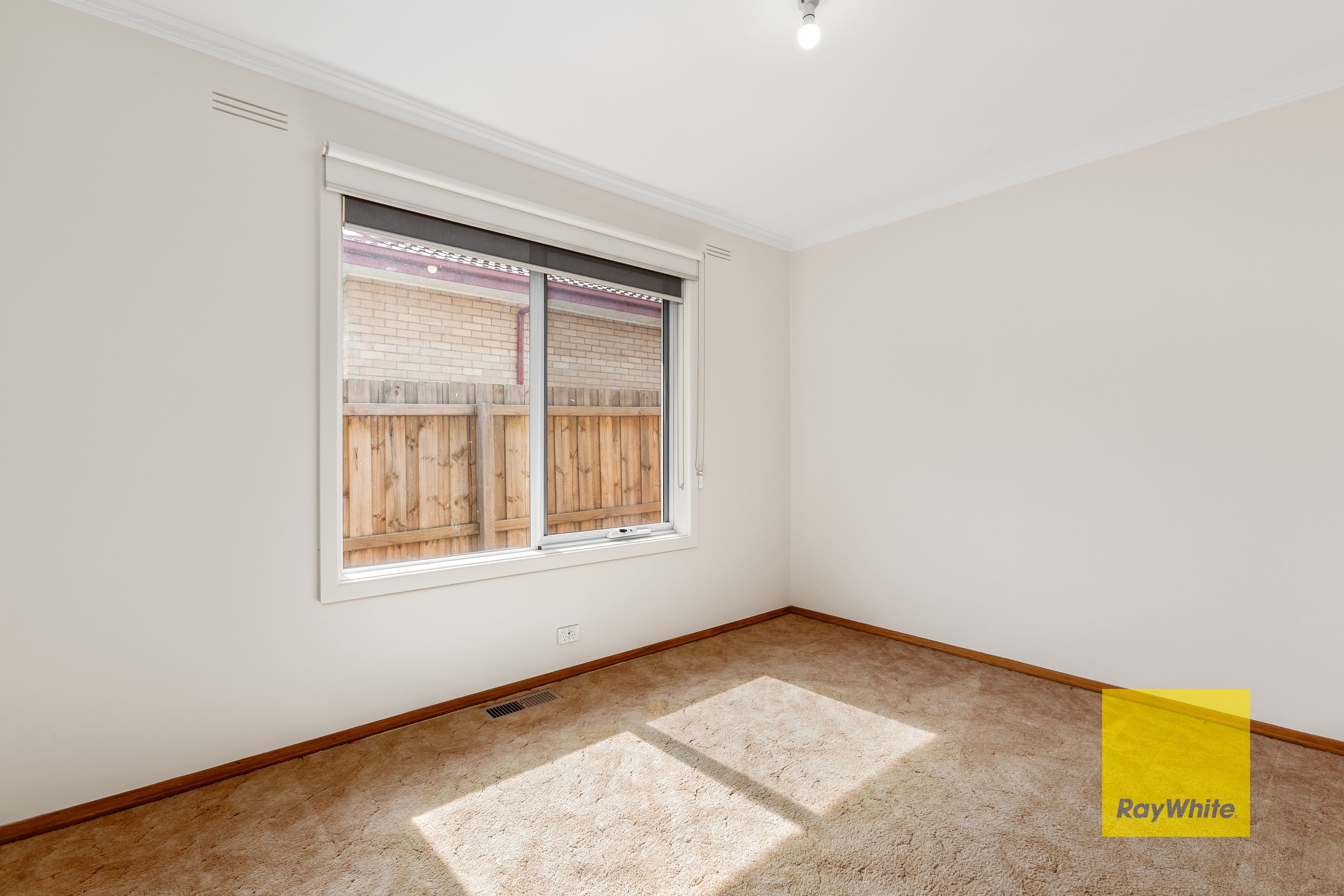 58 Porter Avenue, Highton VIC 3216, Highton - Thumbnail 6