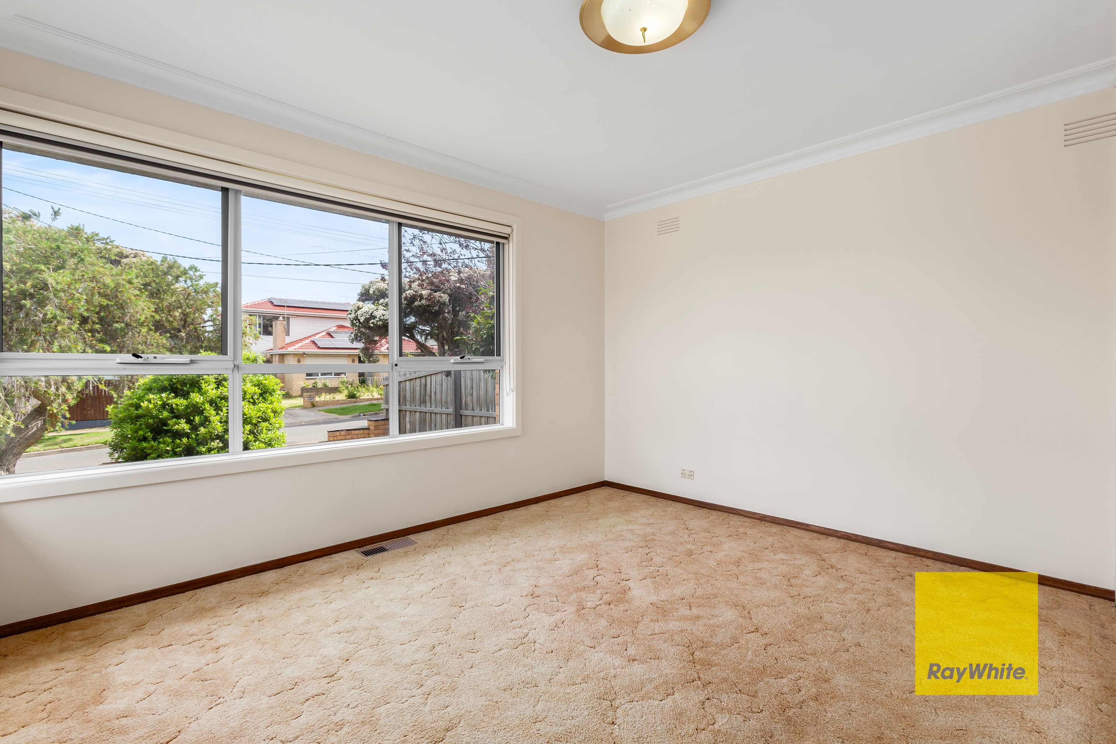 58 Porter Avenue, Highton VIC 3216, Highton - Thumbnail 7