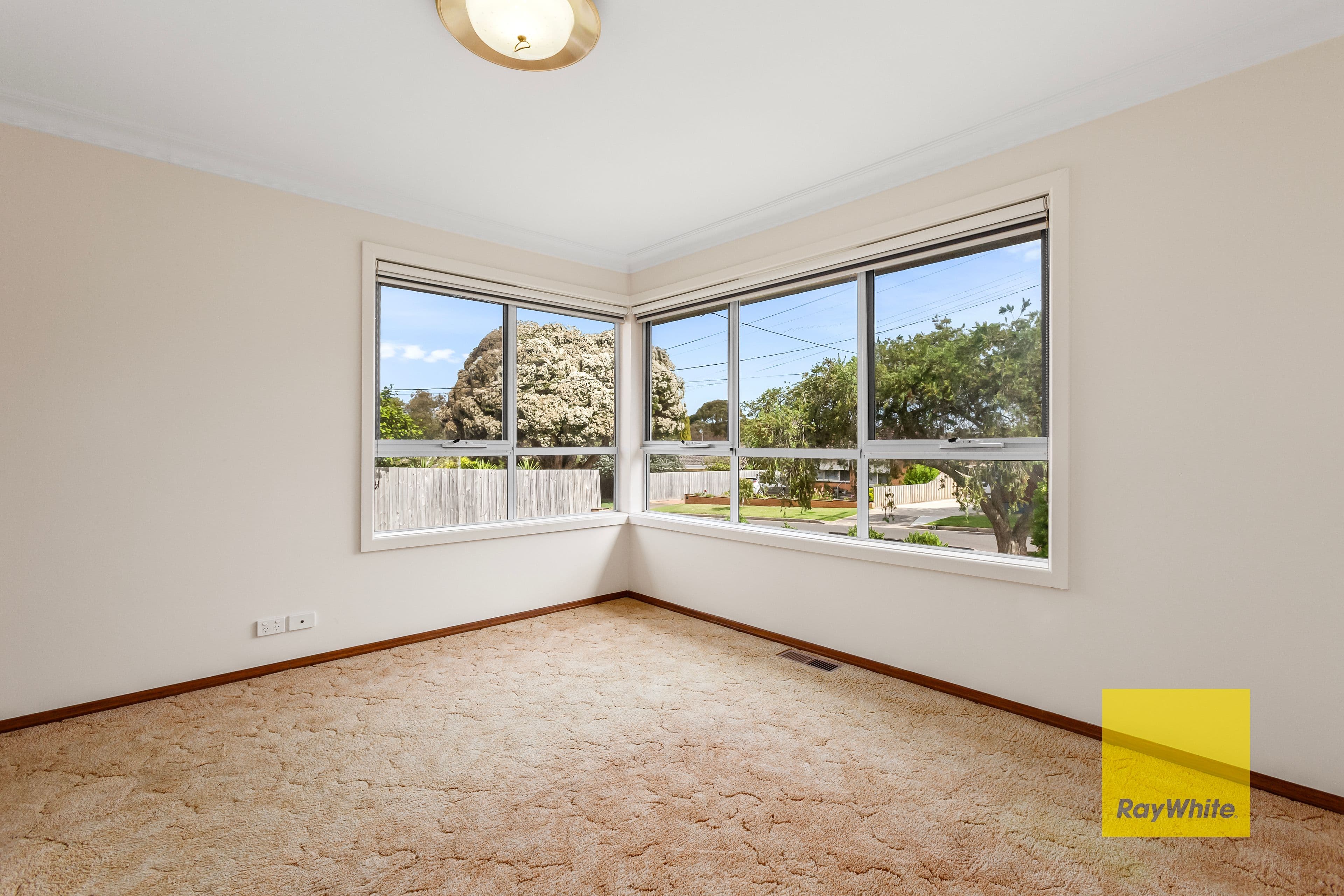 58 Porter Avenue, Highton VIC 3216, Highton - Thumbnail 8