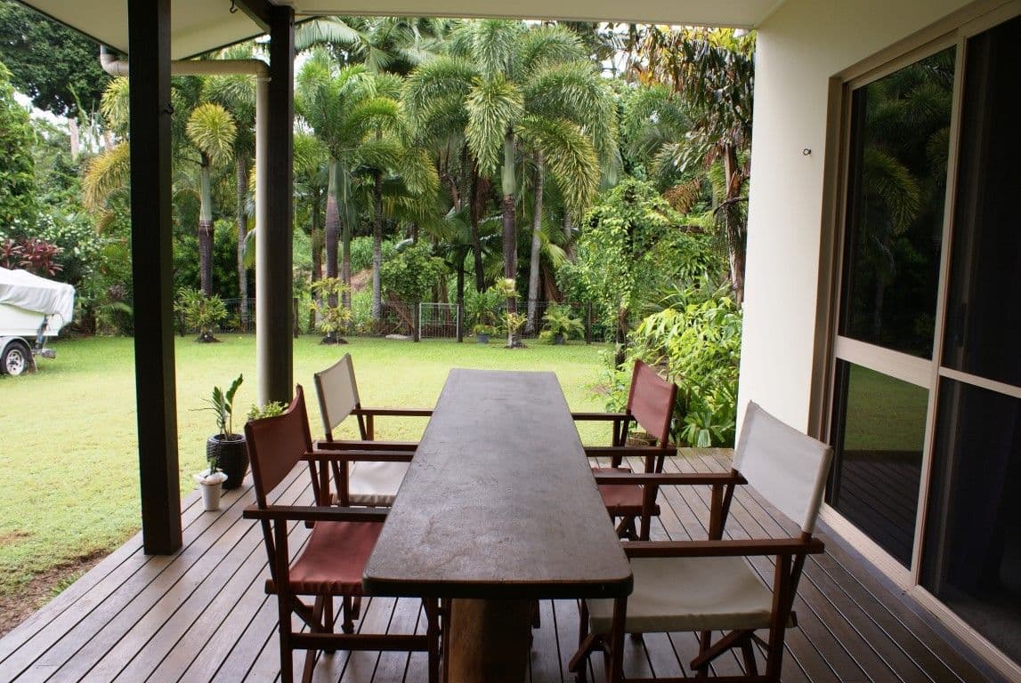 23 Kwila Street, Wongaling Beach QLD 4852, Wongaling Beach - Thumbnail 4