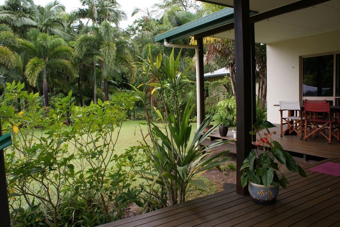 23 Kwila Street, Wongaling Beach QLD 4852, Wongaling Beach - Thumbnail 5