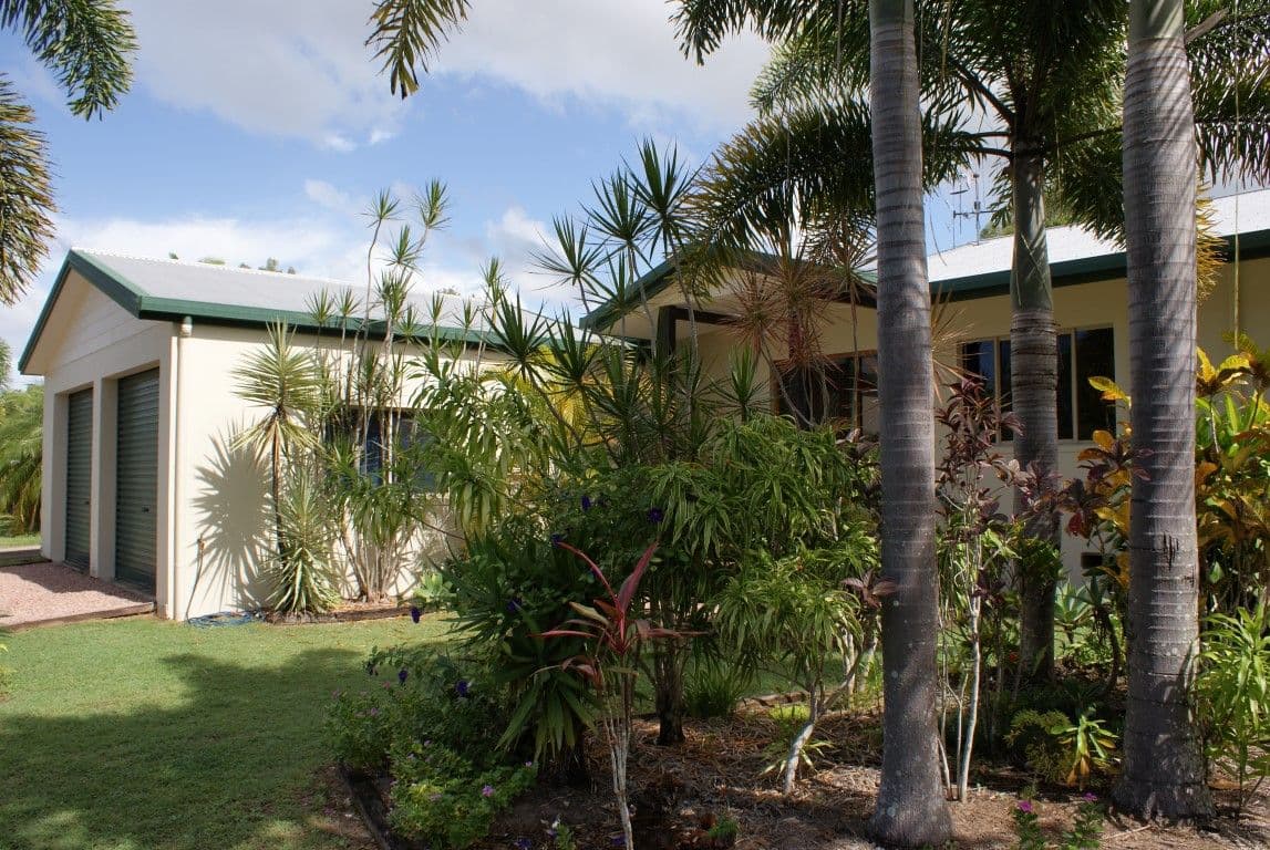 23 Kwila Street, Wongaling Beach QLD 4852, Wongaling Beach - Thumbnail 6