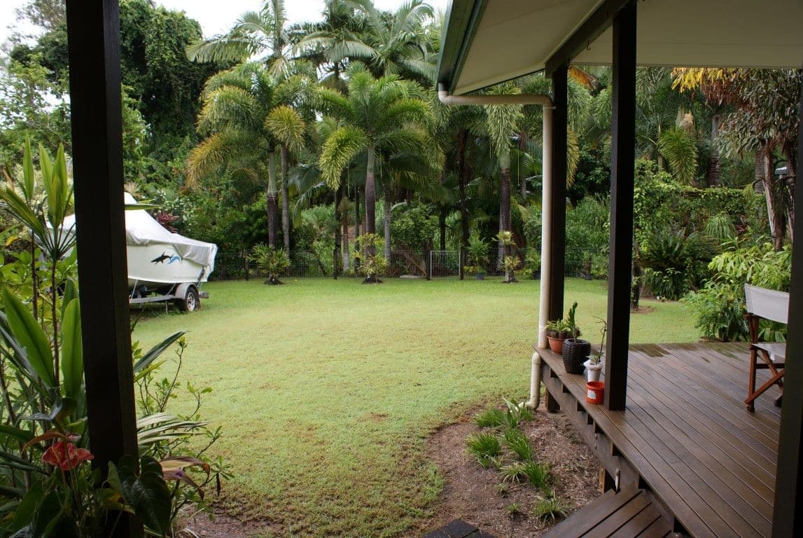 23 Kwila Street, Wongaling Beach QLD 4852, Wongaling Beach - Thumbnail 7