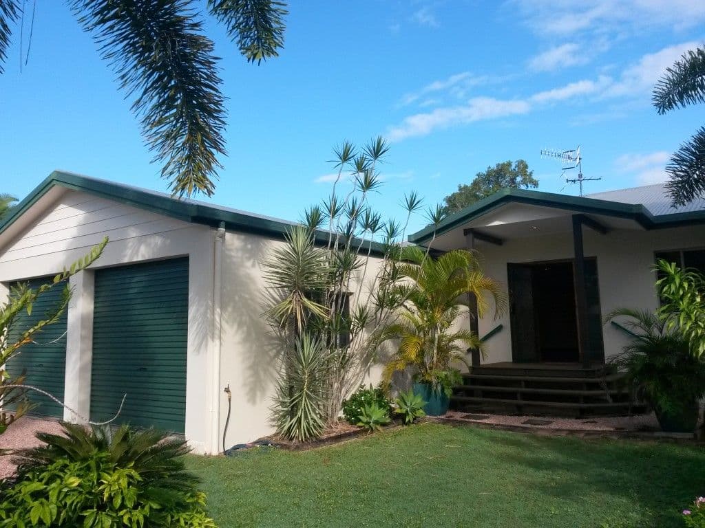 23 Kwila Street, Wongaling Beach QLD 4852, Wongaling Beach - Thumbnail 8