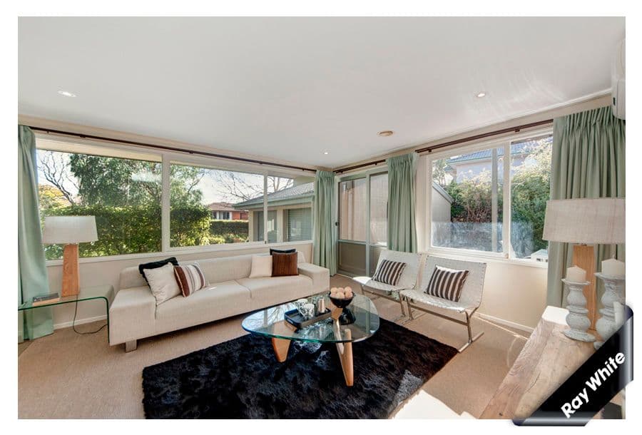 5 Nannine Place, FISHER ACT 2611, Fisher - Thumbnail 2