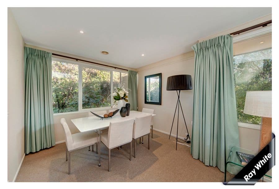 5 Nannine Place, FISHER ACT 2611, Fisher - Thumbnail 3