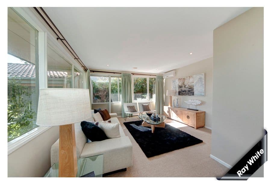 5 Nannine Place, FISHER ACT 2611, Fisher - Thumbnail 4
