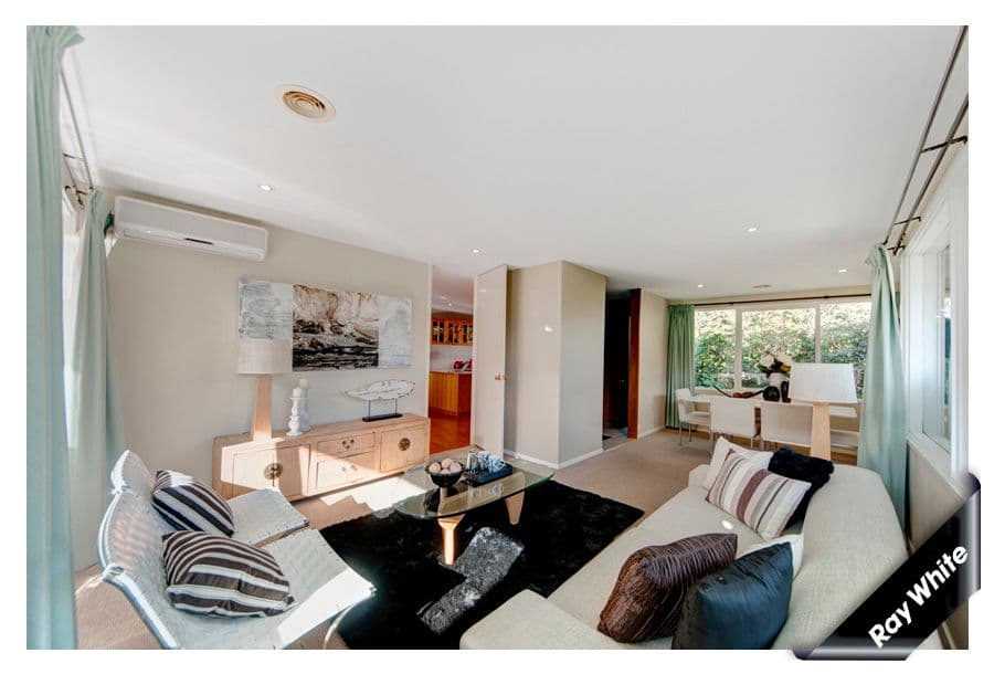 5 Nannine Place, FISHER ACT 2611, Fisher - Thumbnail 5