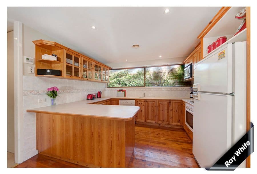 5 Nannine Place, FISHER ACT 2611, Fisher - Thumbnail 6