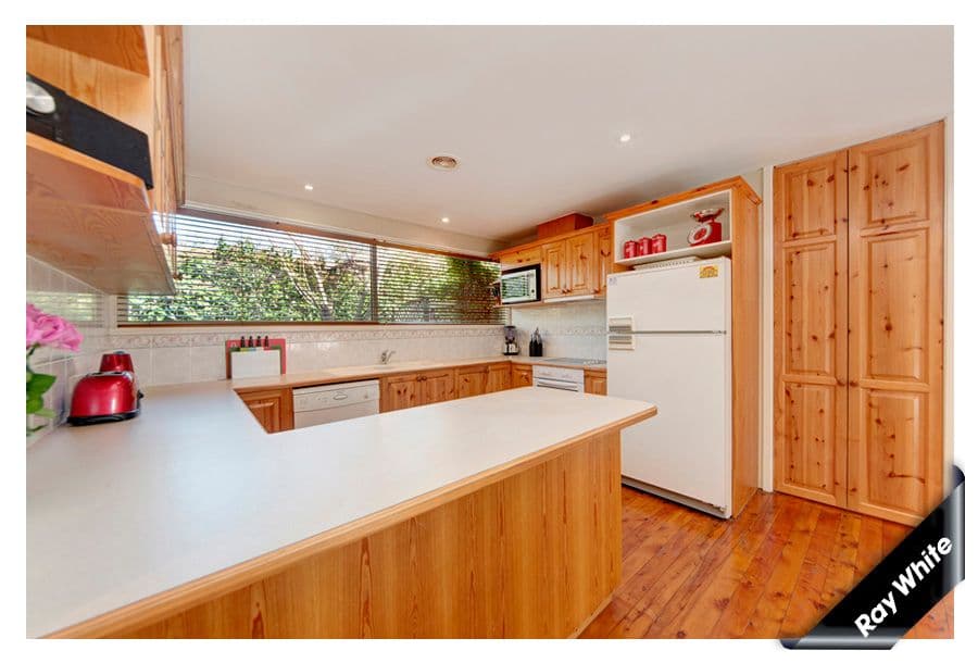 5 Nannine Place, FISHER ACT 2611, Fisher - Thumbnail 7