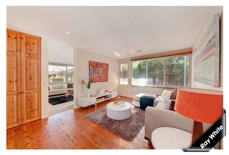 5 Nannine Place, FISHER ACT 2611, Fisher - Thumbnail 8