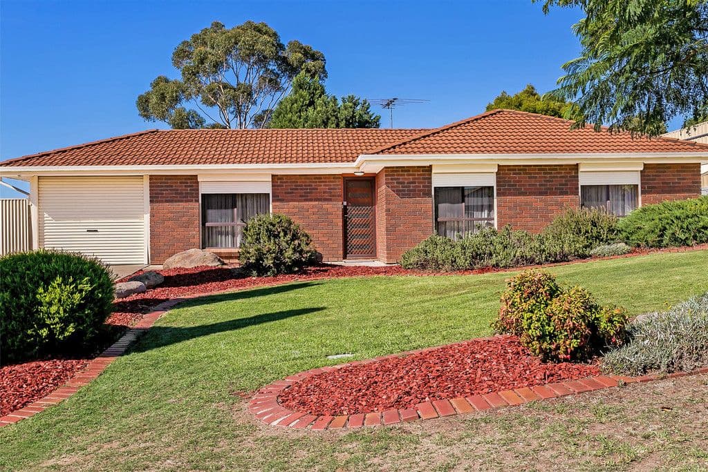 6 Pedare Court, Wynn Vale SA 5127, Wynn Vale - Image 1