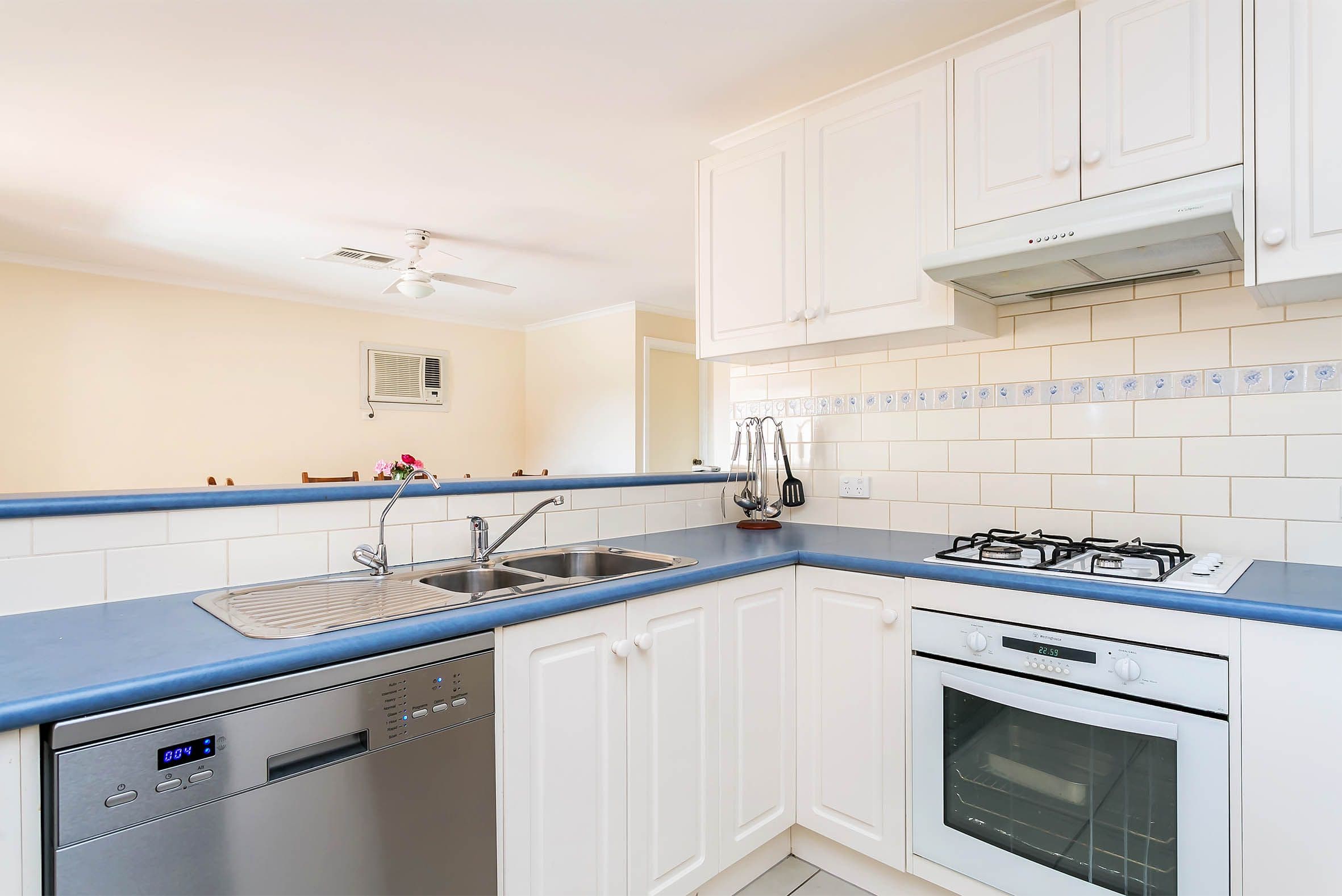 6 Pedare Court, Wynn Vale SA 5127, Wynn Vale - Thumbnail 3